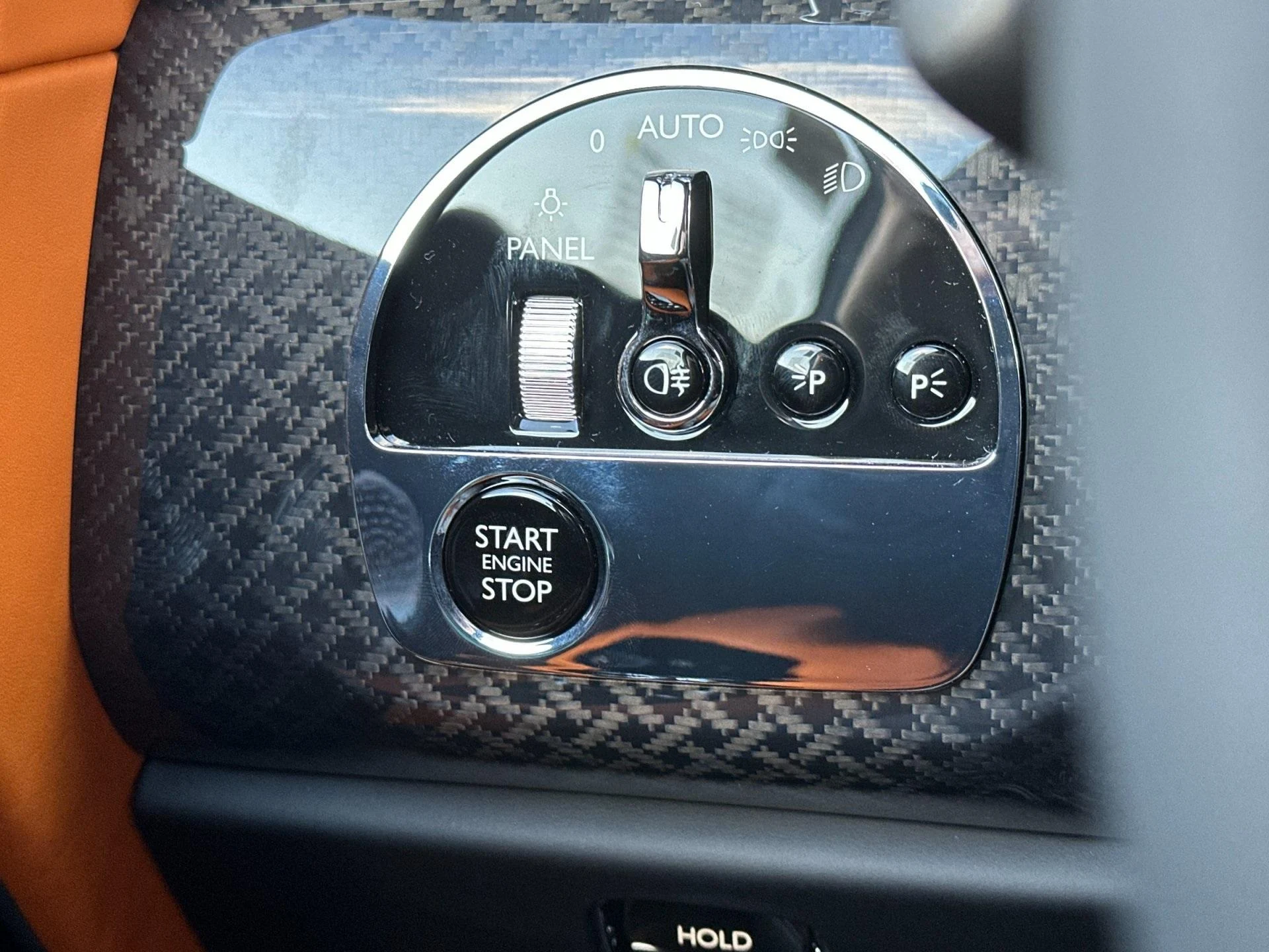 mph022_260247392_New_2026_Rolls_Royce_Black_Badge_Cullinan_1763737860_9e5efdae32