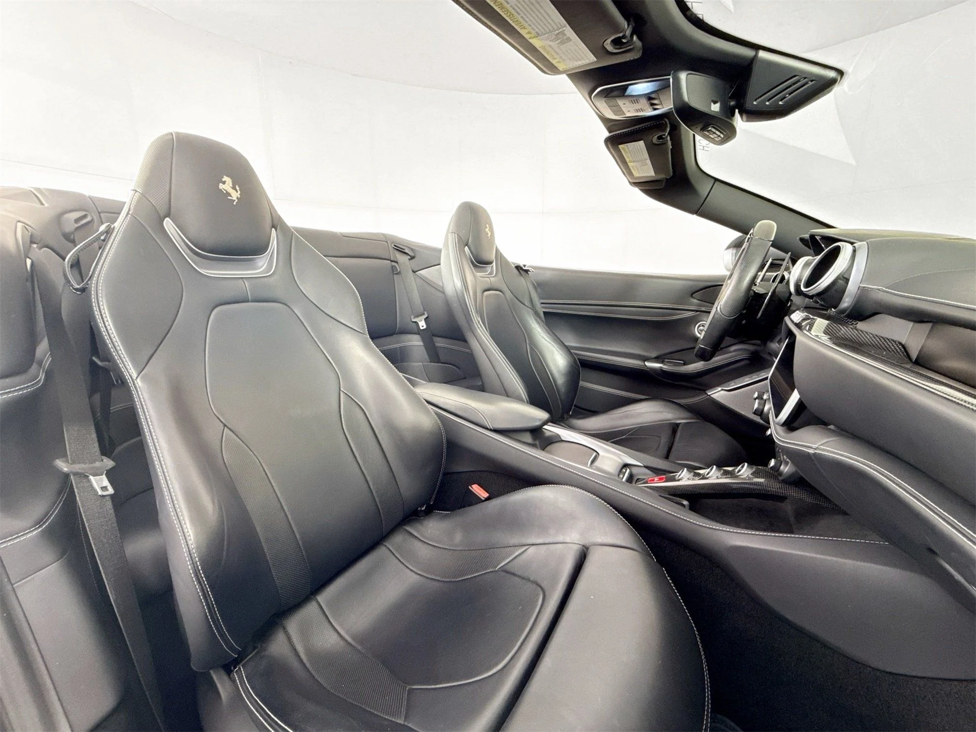 mph022_2602966464_ab76736ad0ce9e62ac89c21dacfe36a9_7b054ad9dc