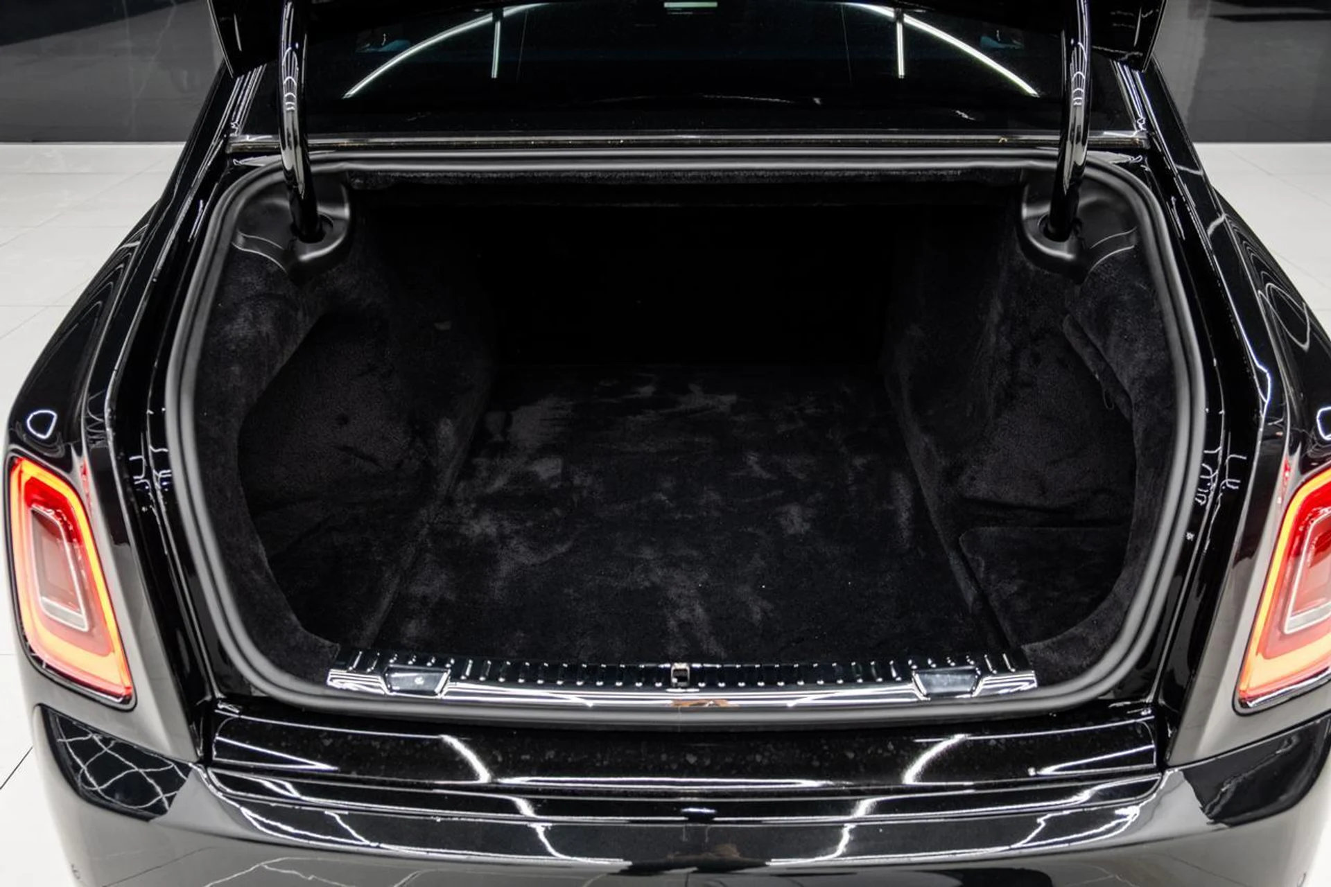 mph022_2603090104_e490d6b0d6b2d354b9c10b0b666103ef_d8f02f5acc