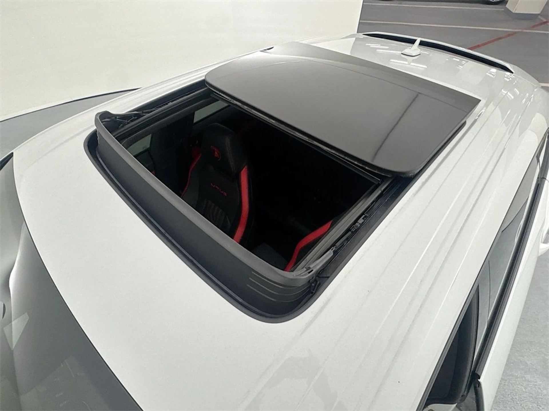 mph022_2603564224_4ee3d814fb0d85691cf9d5d8aefd71b1_f6cac8fbfc