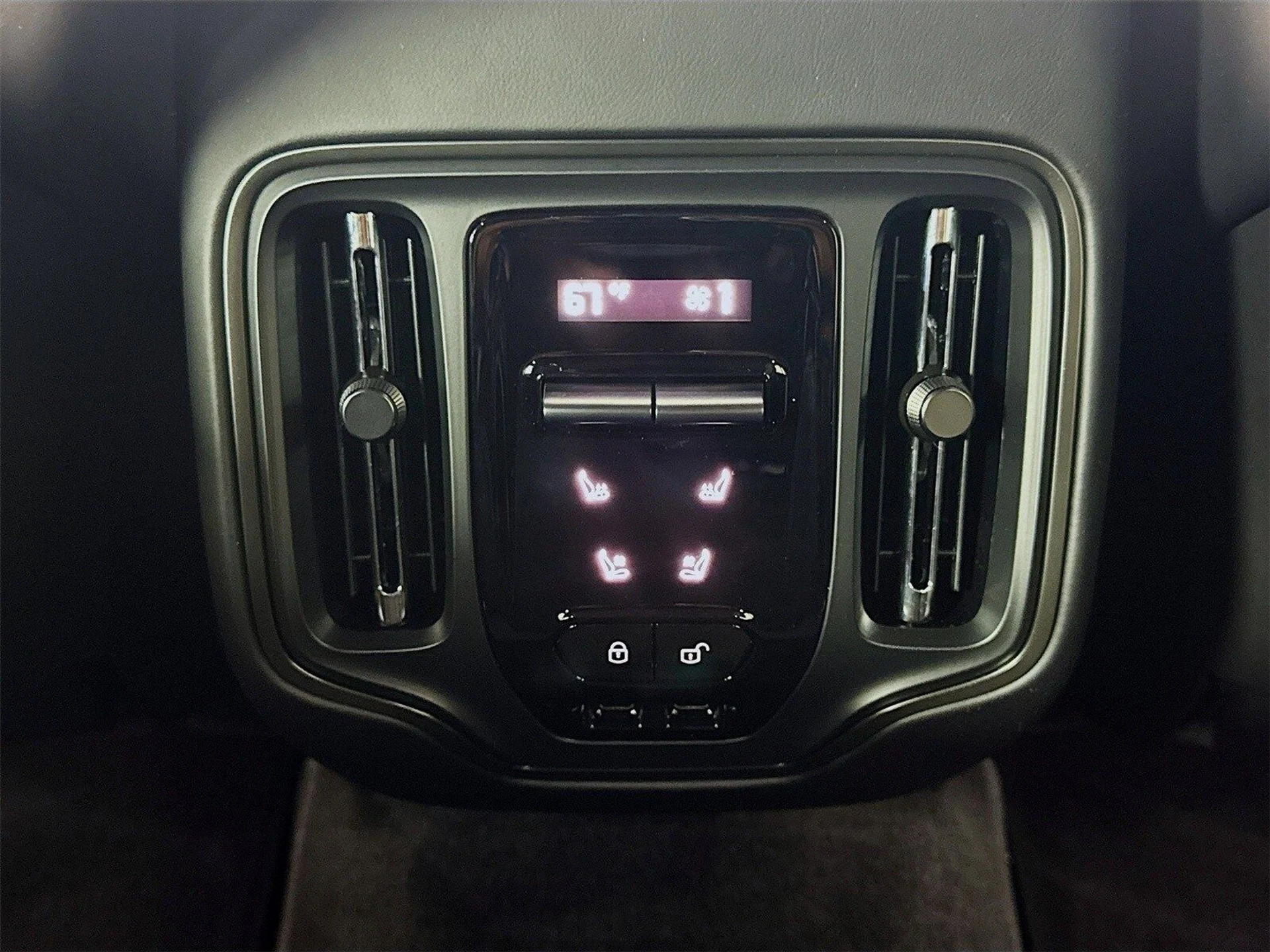 mph022_2603624985_2c7c98a8318f20502b9154db14501f17x_1ea972d0a5