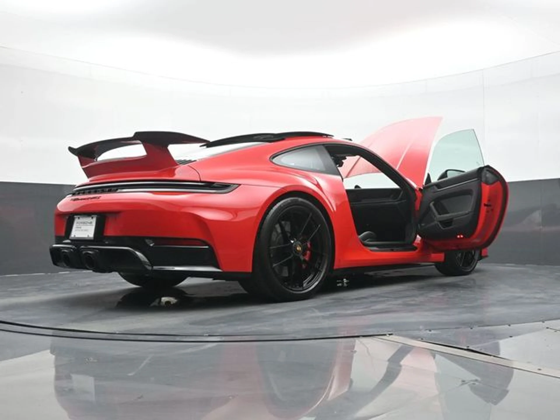 mph022_2603838612_9a09bd2fd161e74c27553c498acfc3e0x_8247b0ced2