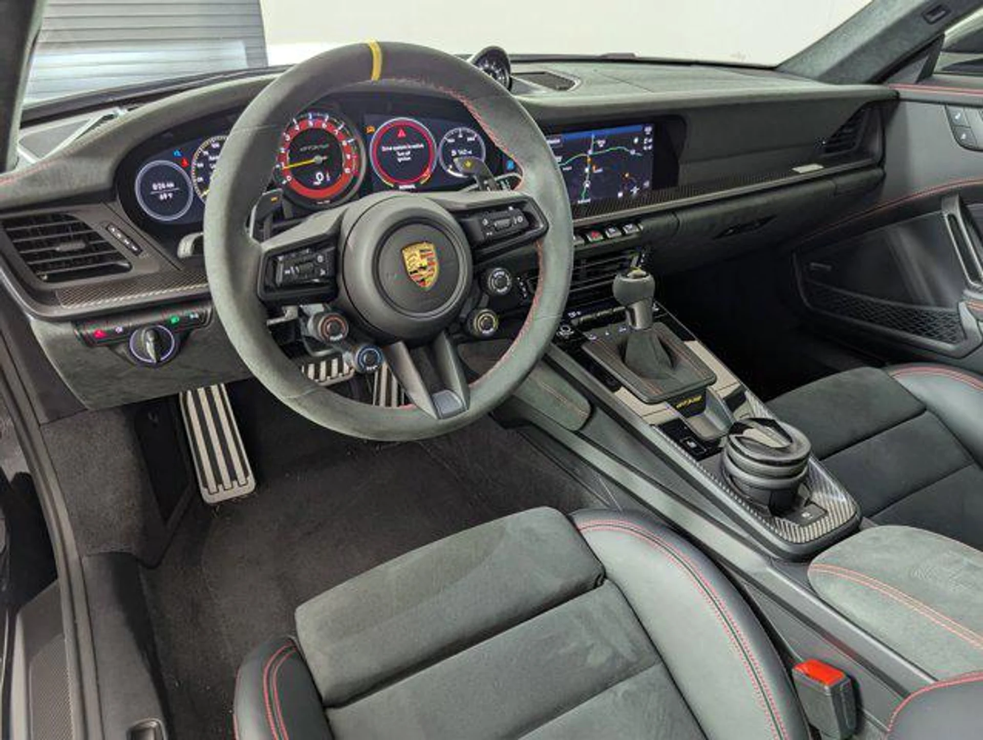 mph022_2604171465_VBR_0t_Bzb_YYD_Us3_Io_Vn7_Dut5_XD_84_d67171a98f