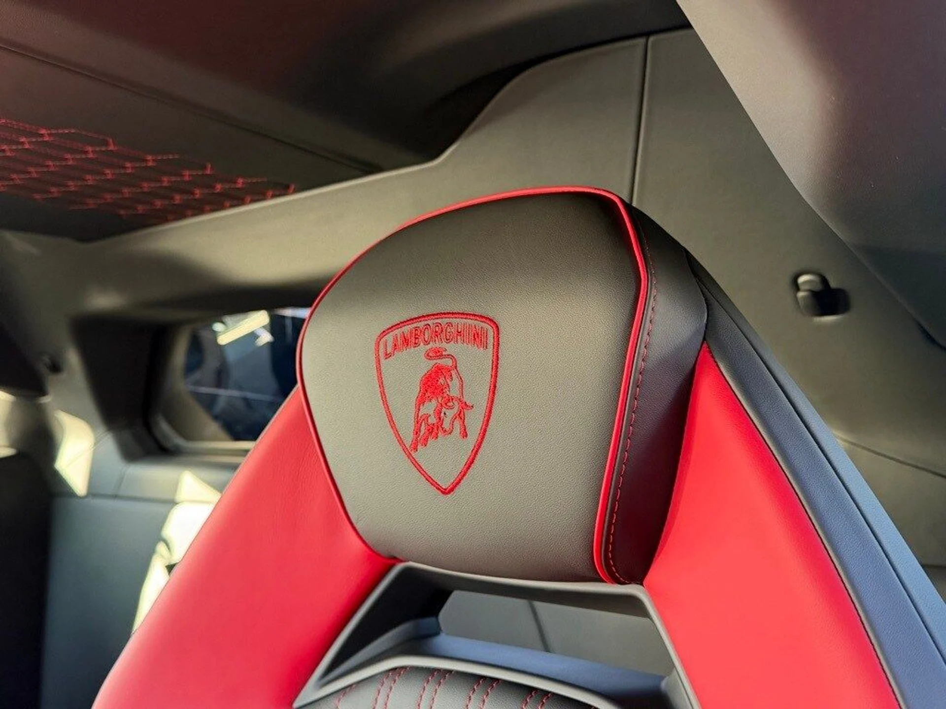 mph022_2604366686_53cb88fb390905b53fed80193c1bce29x_98ac5d4d3f