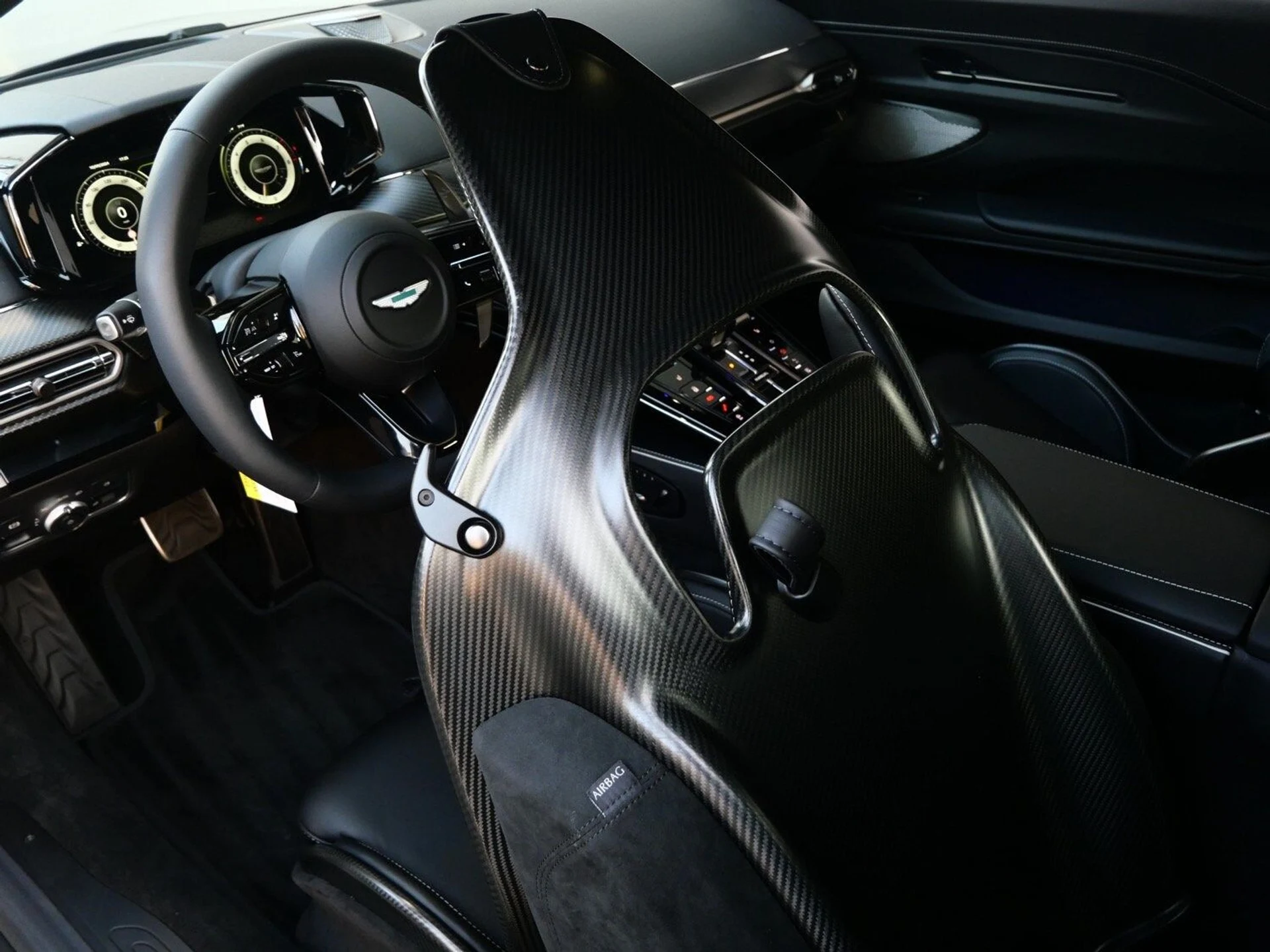 mph022_260444667_e08ebec98818193f4c616eaf9210e802x_51e7430b3d