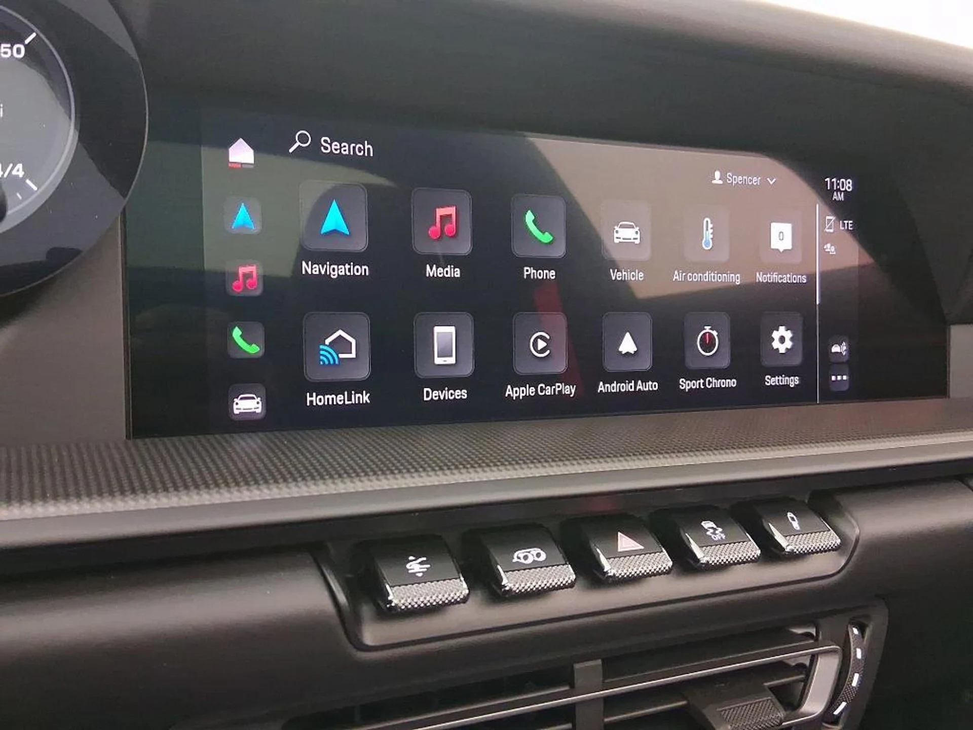 mph022_2605096827_I_Znpgzem_M2_JH_Zw_H_Aaf_ZCW_Yfgl_Ds_3bf75d514c