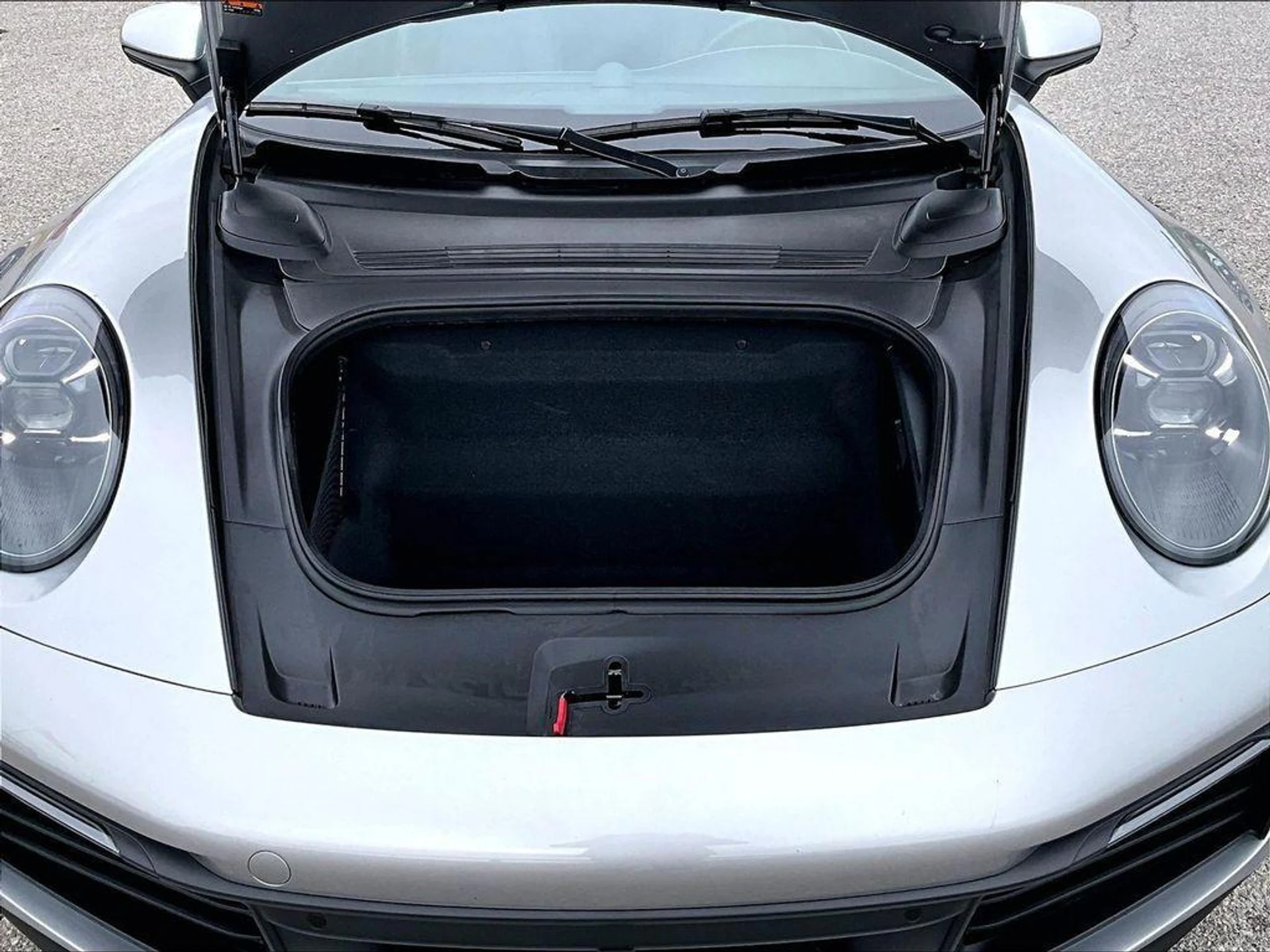 mph022_260599470_aju_Ja2wq_U_v_Sai_Y8d2_Ge_K5c_PRS_0_d1e86569d8