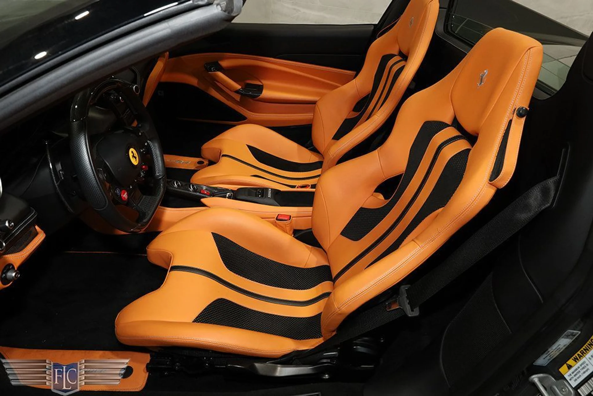 mph022_2606025666_used_2023_ferrari_f8_spider_convertible_9689_22975625_23_1024_467a887d9d