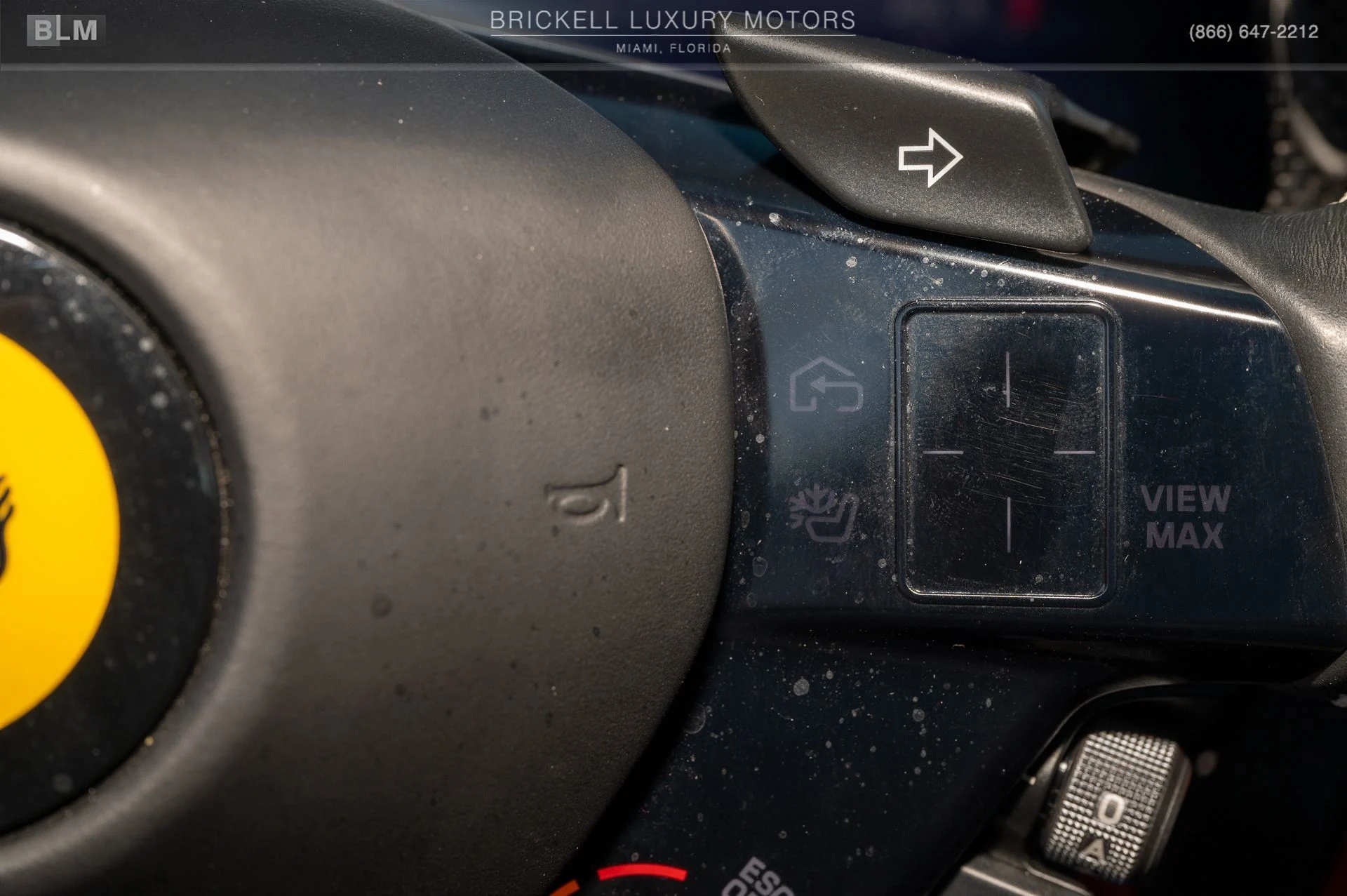 mph022_2606034038_a5db85bc38fd4df1b40944ff579b225e_2339a04468