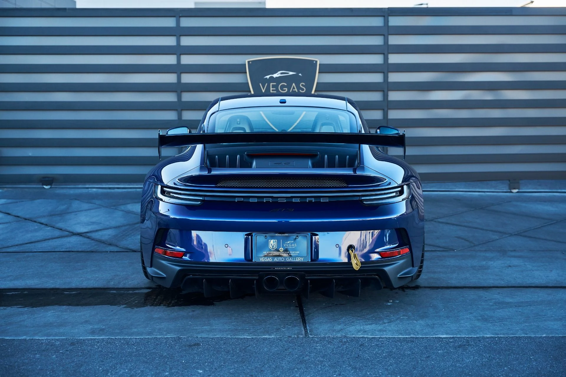 mph022_2606117723_Used_2023_Porsche_911_GT_3_1770166904_0f61b4e628