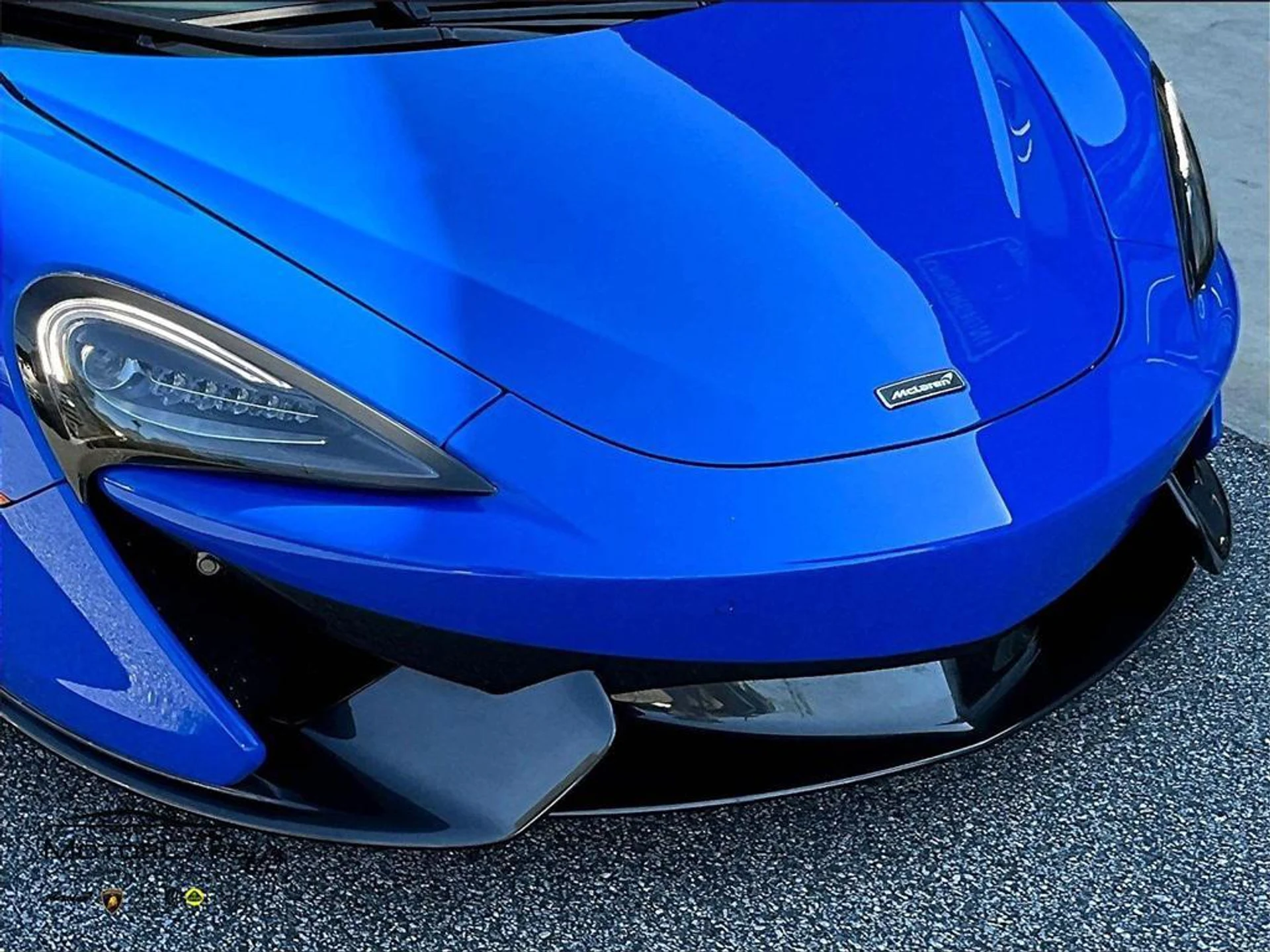 mph022_2606136236_Gnhgx_PVC_IOP_Iwitovf229w_4_Bc_9036d39104