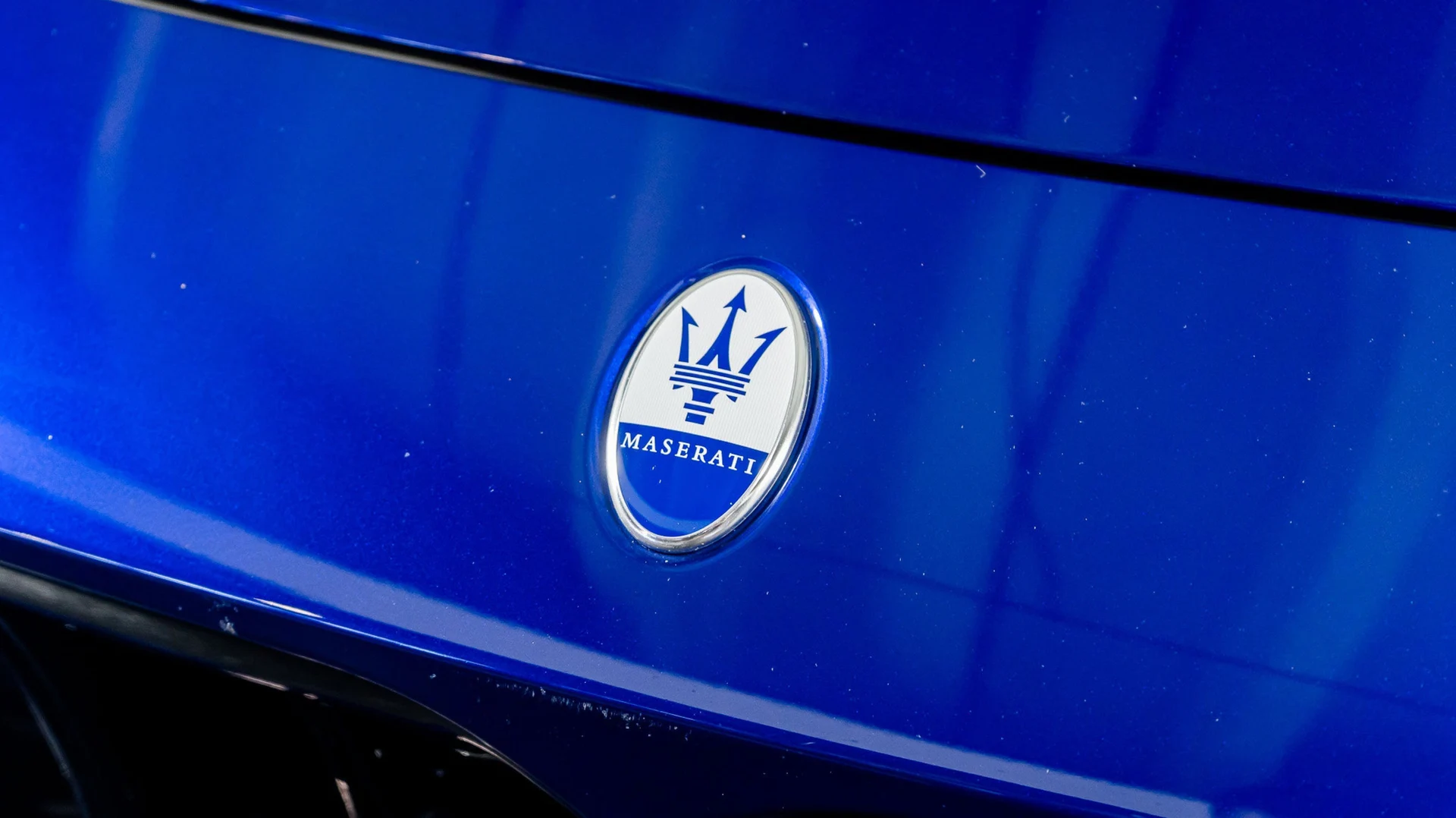 mph022_2606254520_content_homenetiol_com_2001243_2130496_0x0_f2dda393b7214de3b3ffe1df15a5f6b4_19c67186e3