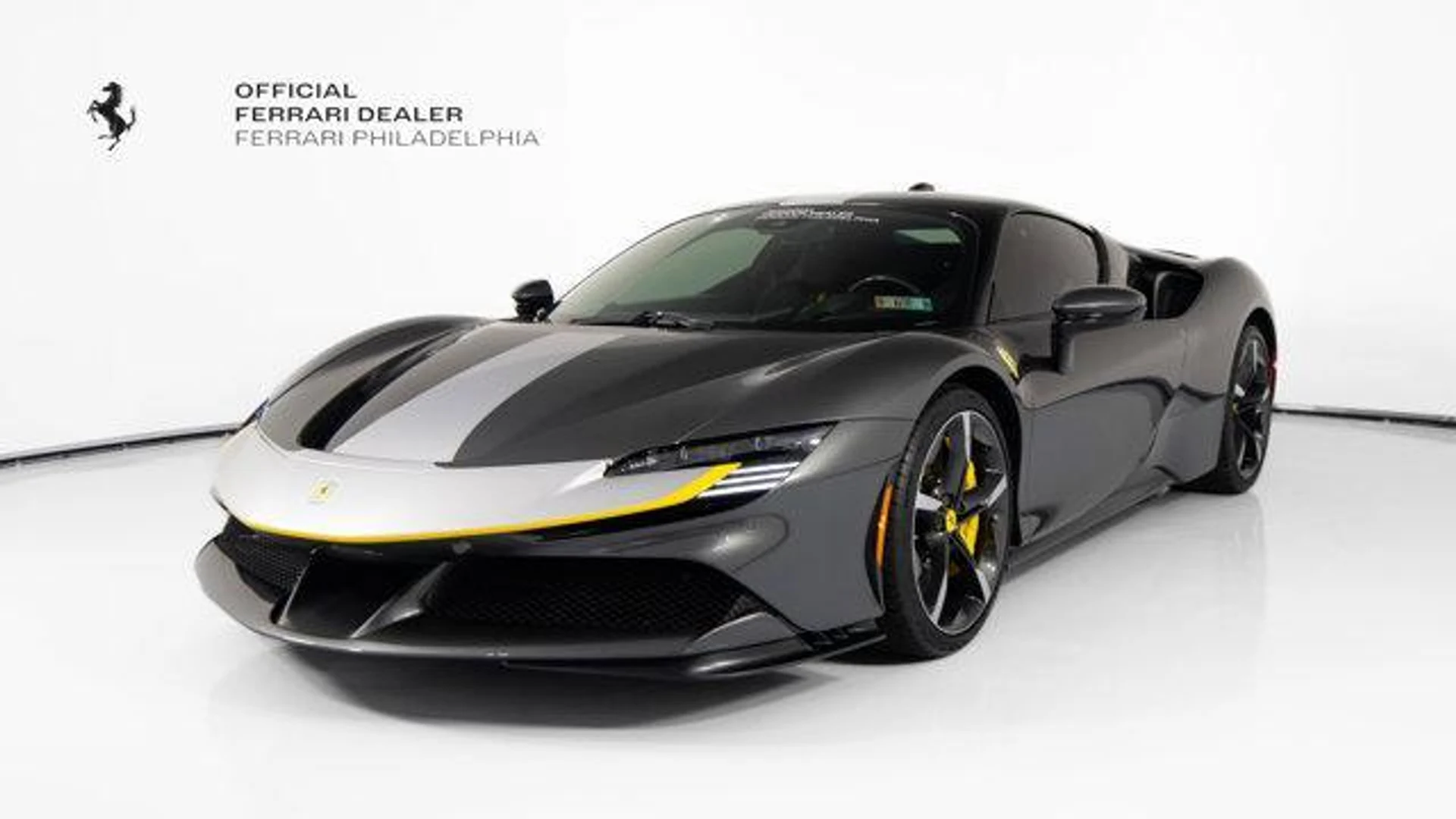 mph022_2606338052_J_Zde_Li_XD_Ru9_s3_Wkb956en_B9_YLM_b20215916c