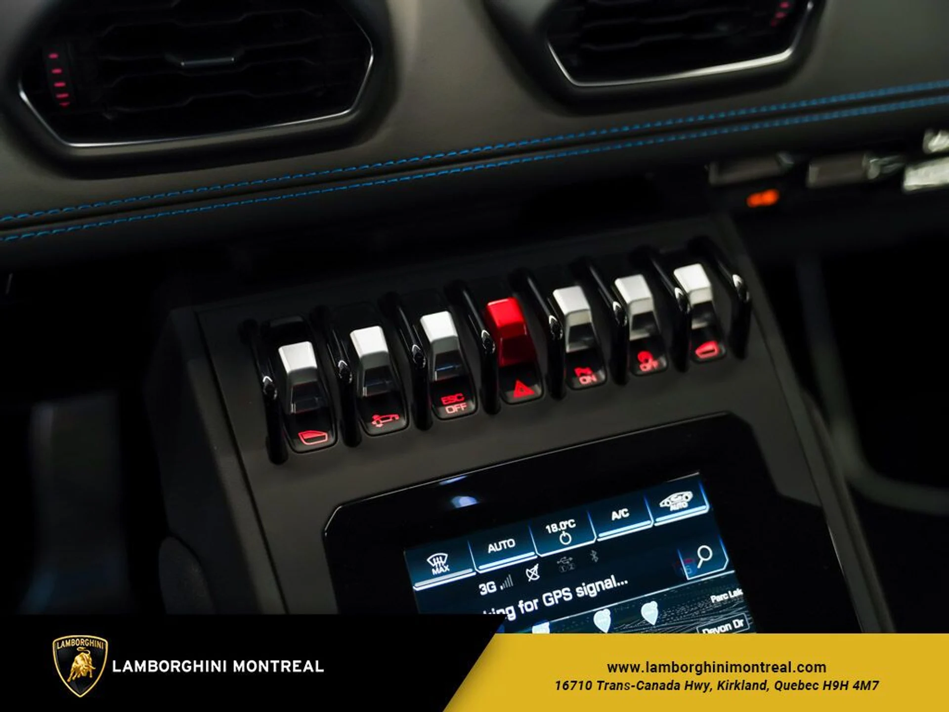 mph022_2606395199_6478a4278a8465_32523893_jpg_v_1773863535_dd9f15551d