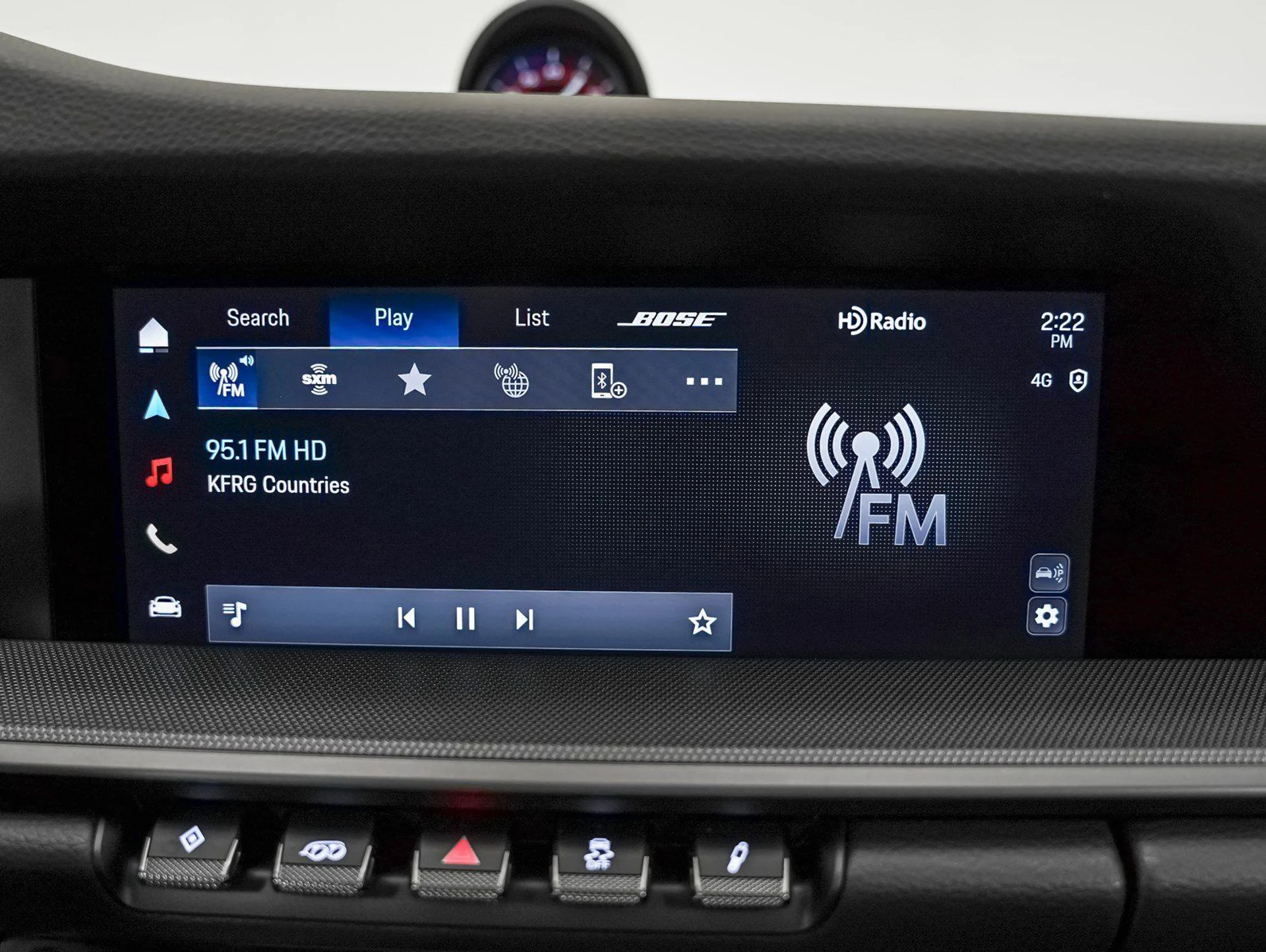 mph022_2606483127_5d5bff5fbaeafb27cd88c446e737eaac_3e628fe03d