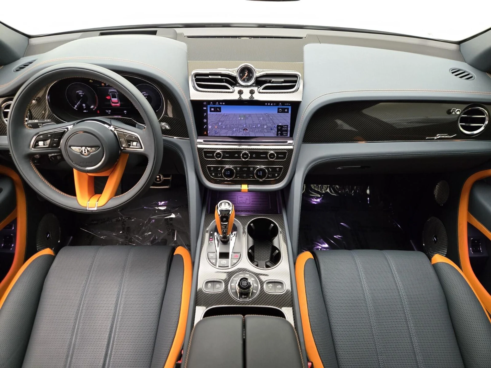 mph022_2606849372_Used_2023_Bentley_Bentayga_Speed_1760684226_2b96e881d7