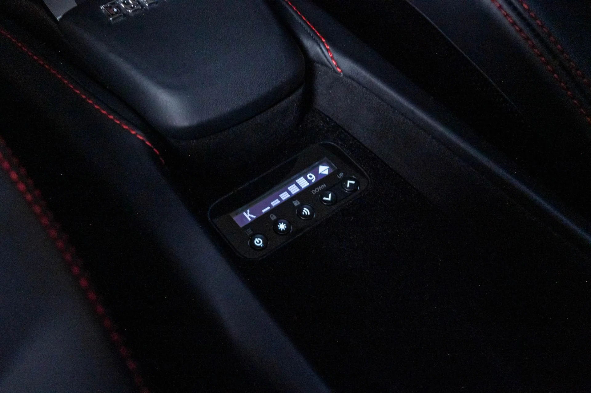 mph022_2606901491_Used_2018_Ferrari_488_GTB_1785189078_6c7f31d6a1