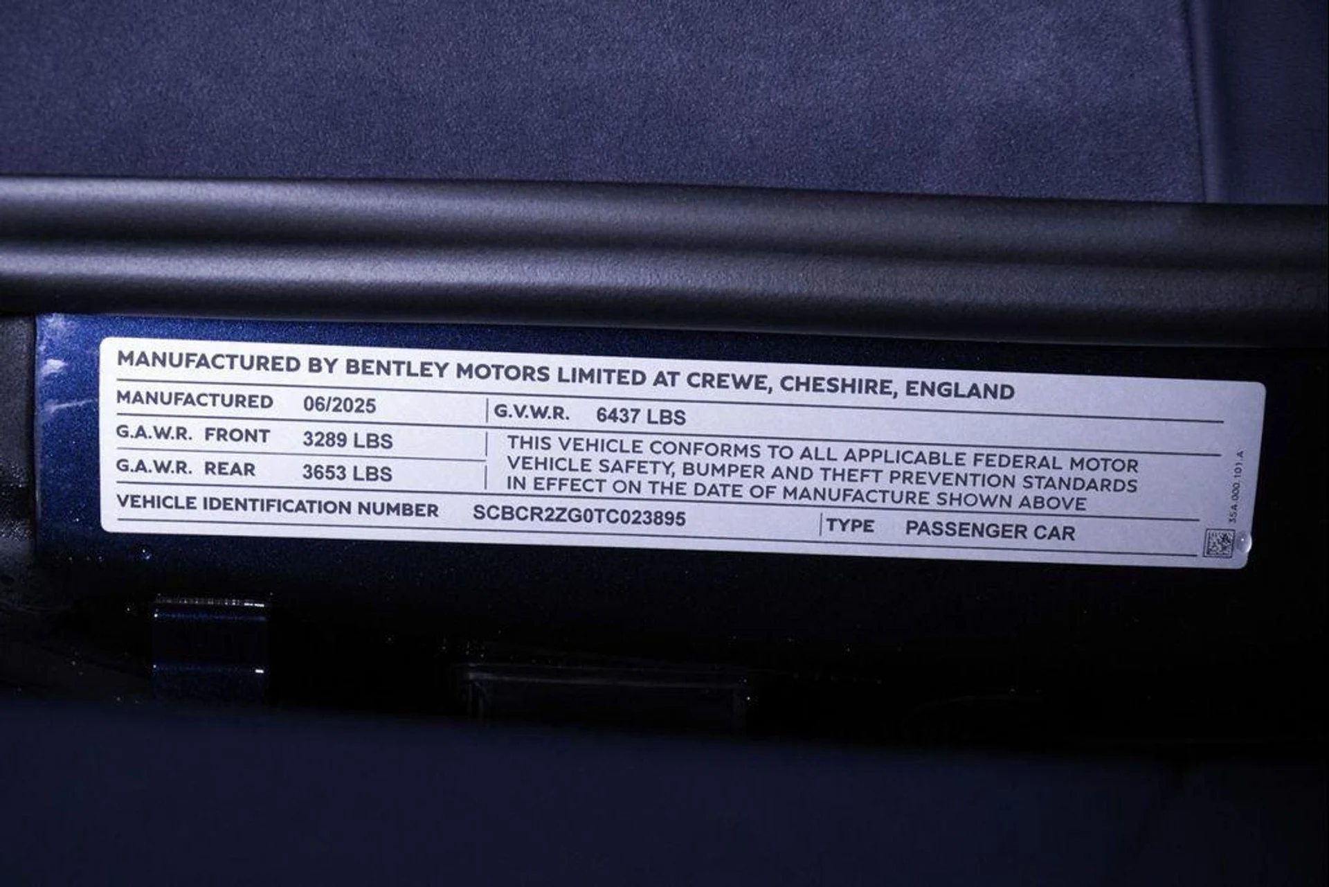 mph022_2607060043_85_U20_Hr_P_s_F3_RH_s_Y_Zb_L3ju_F0_aaf5aac55e