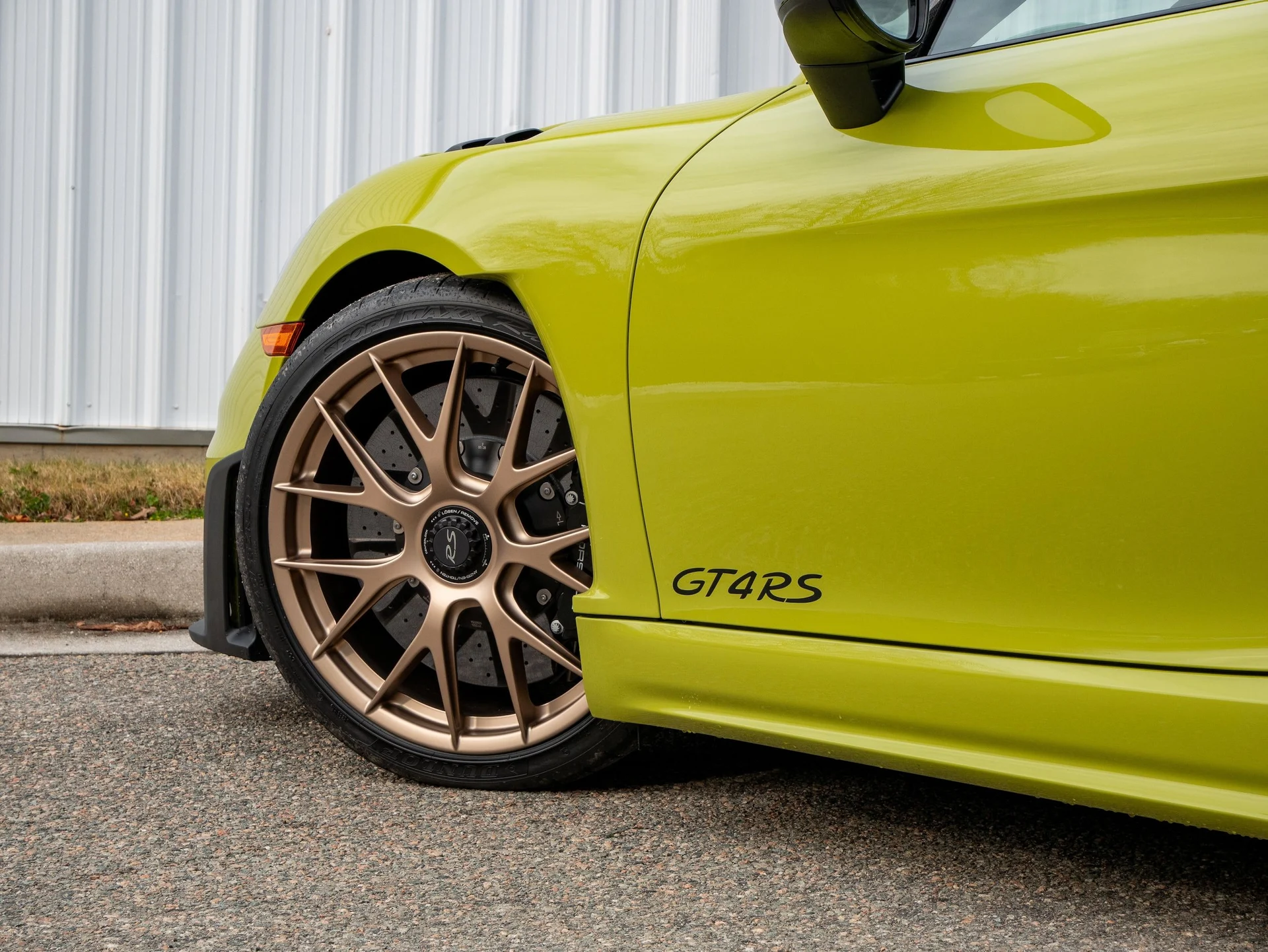 mph022_2607076413_3f541f225094481db21fee796e7271f2x_69dabc513a