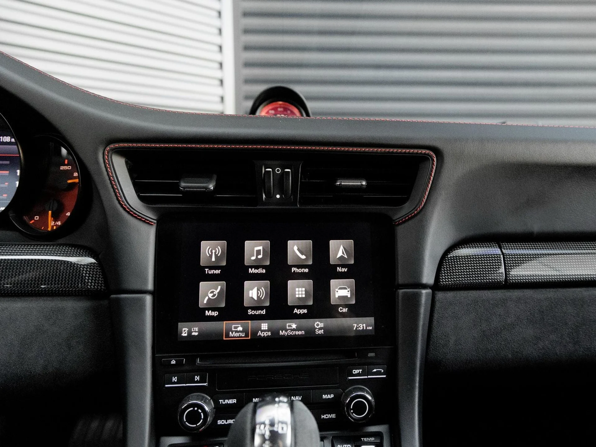 mph022_2607155199_23_1c7f1f601f