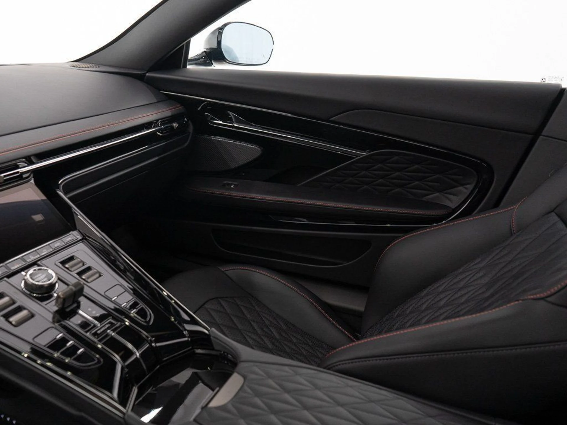 mph022_2607231326_cd508c6706aa8a733d1e24af81b22129_60623836c3