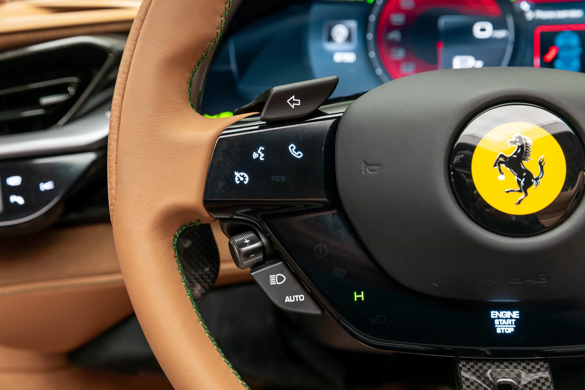 mph022_2607255989_3b92b8512d6f475ea0cf48880043fb81_d62baffd13