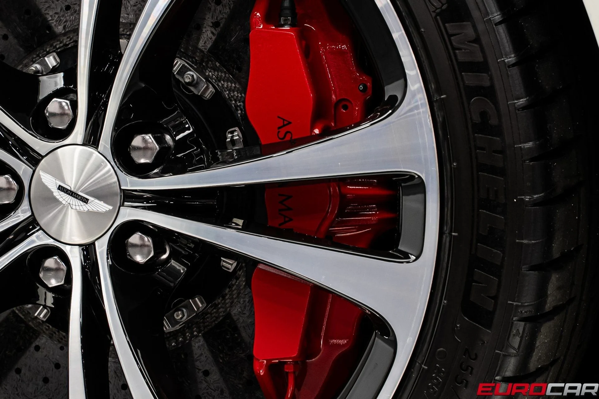 mph022_2607594501_image_23_f02f867c68