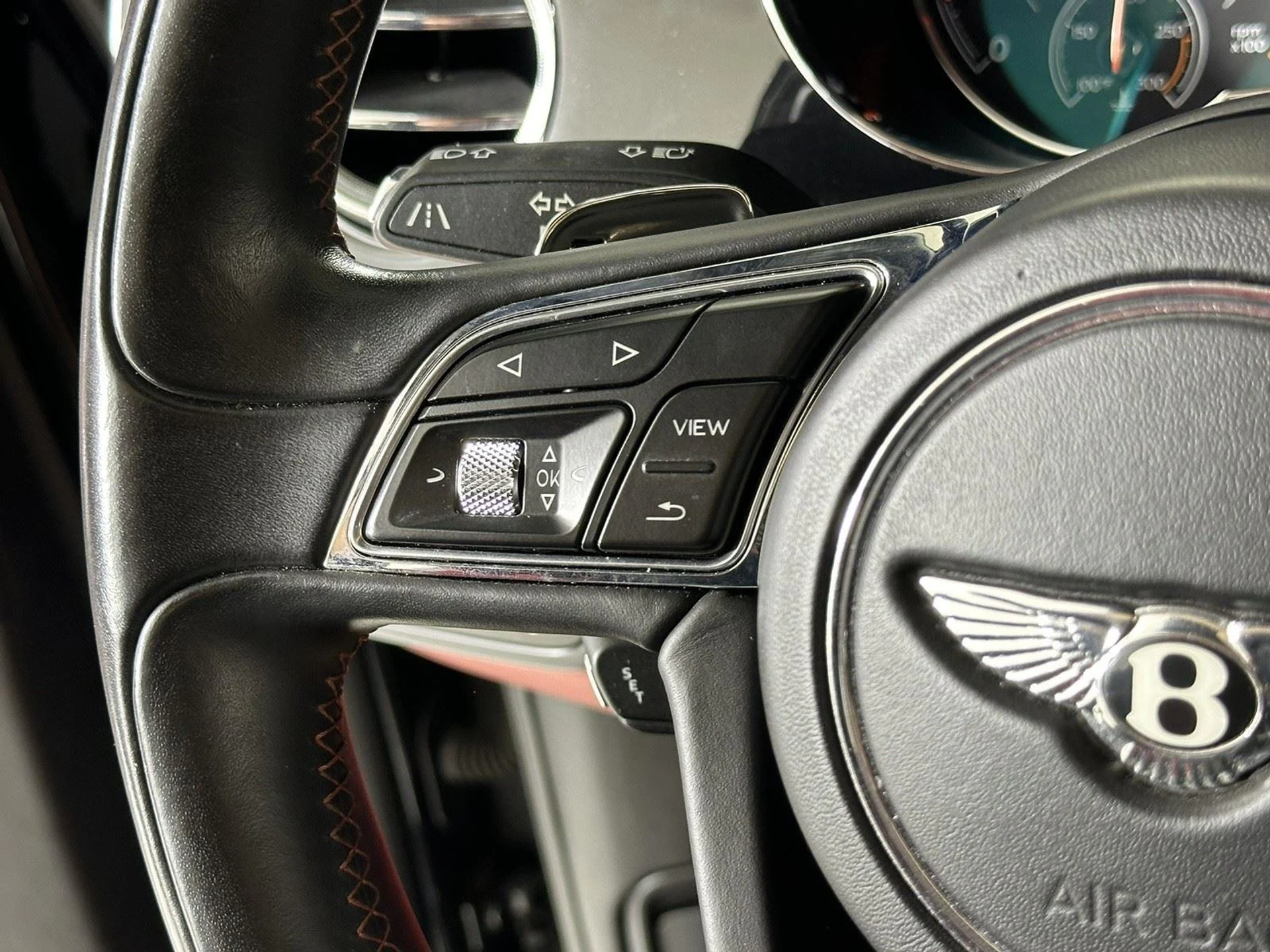 mph022_2607656102_7d6dfb456644d9821ef879c41475574b_5bc59ce07b