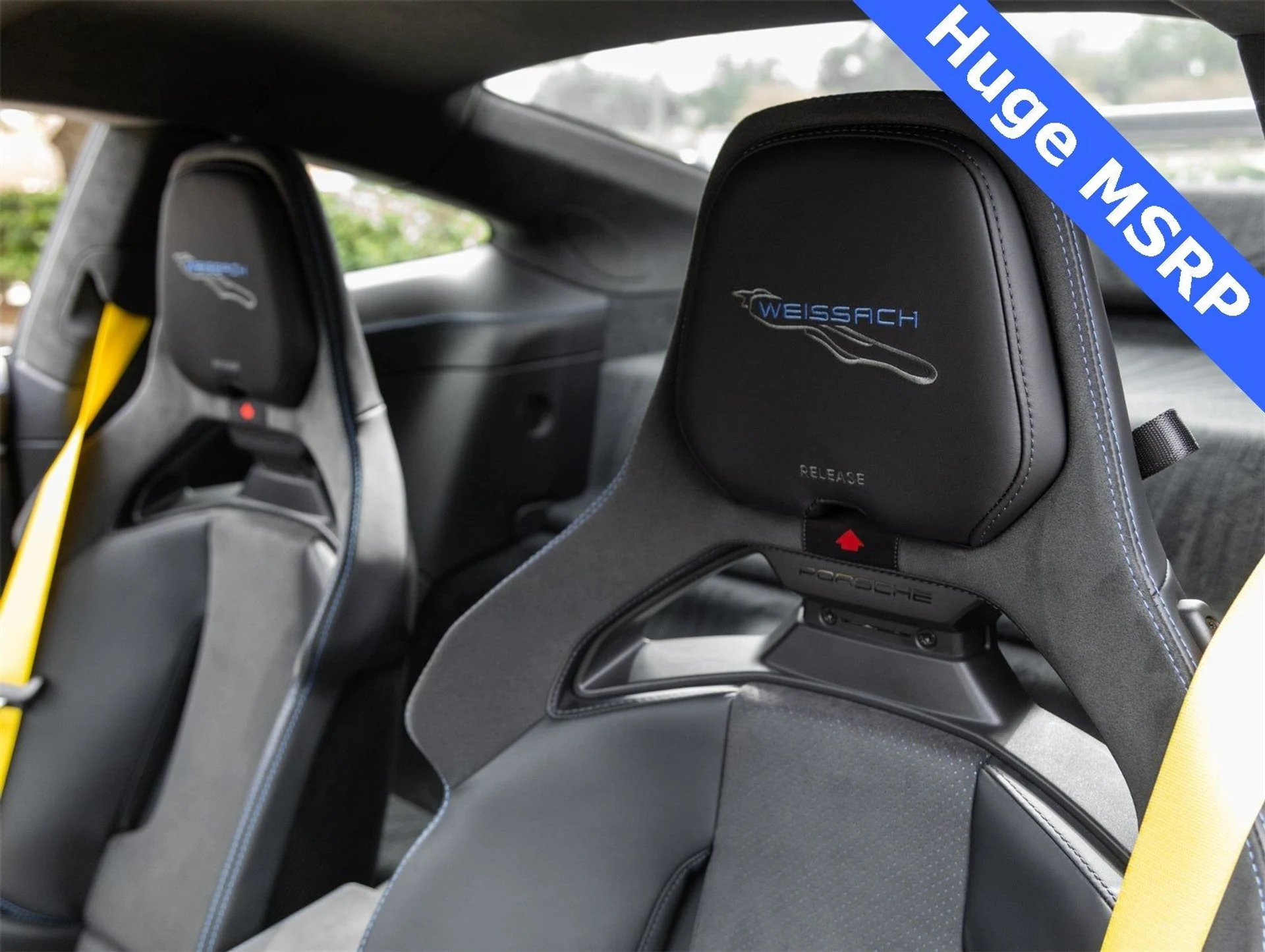 mph022_2607727407_23_4c296531c6