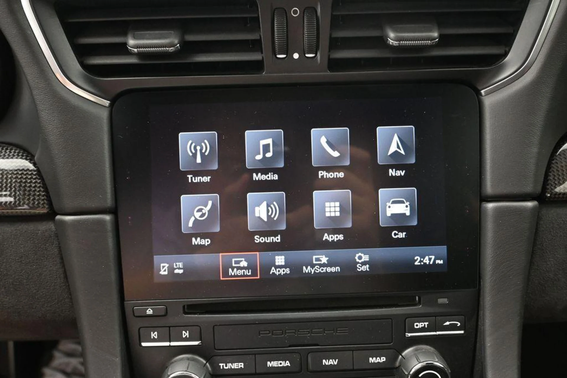 mph022_2607898203_3_X_Ydw_H6q_Ge_KQY_Cwz_Aby79d_DN_6_SQ_9901355748