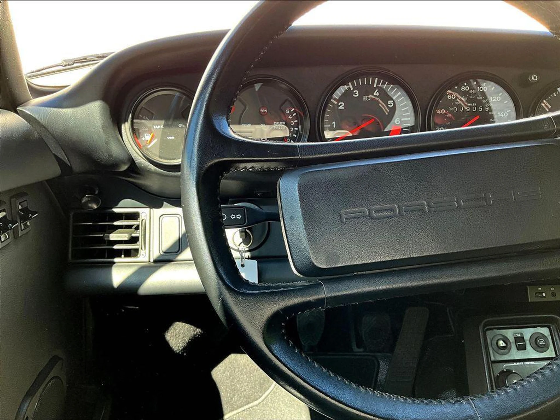 mph022_2607984750_e_Ei_Rv_A15d_FAD_Gkznua5_j8_BRZ_4k_b25b48088f