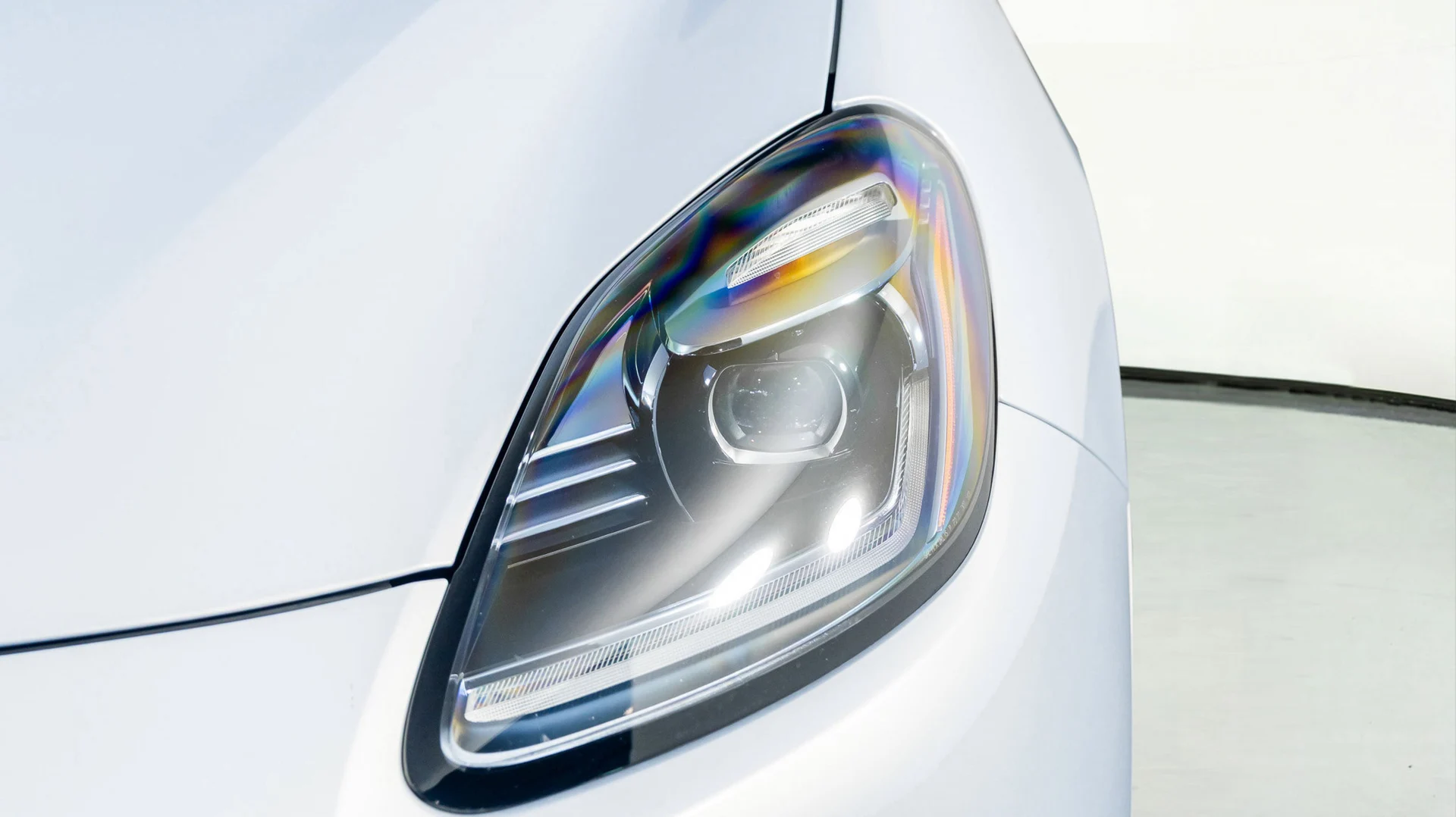 mph022_2608487853_content_homenetiol_com_2001243_2130496_0x0_d3f341e1799143a9a985b5399ecda37f_78c08c3a2f