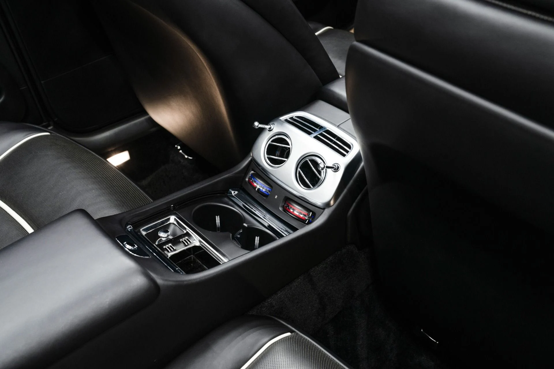 mph022_2608517510_Used_2017_Rolls_Royce_Dawn_Full_Polish_Wheels_Contrast_Stitching_and_Piping_Low_Miles_1764715069_af0b88732b