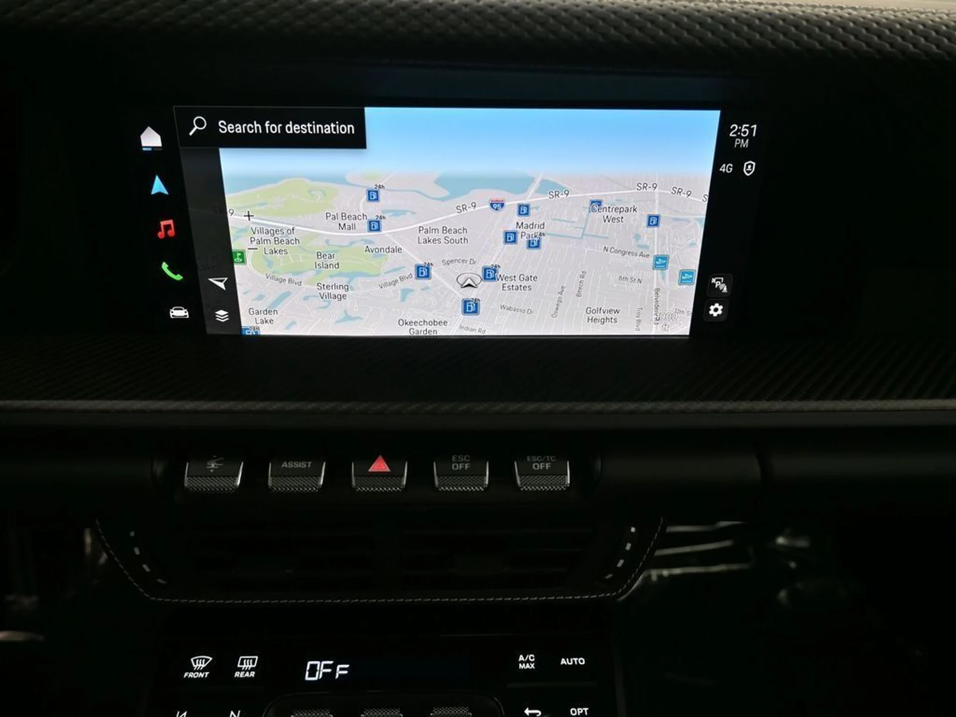 mph022_2608696679_07bce32b4b6f3abce1a7de835e1e5b8b_c7b2db1906