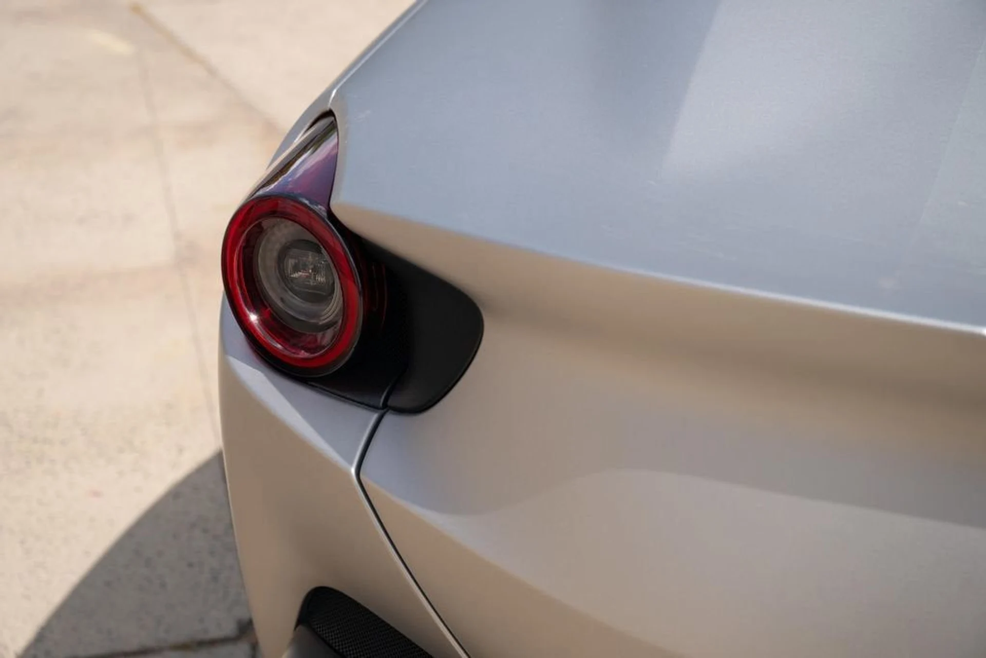 mph022_2608983630_4e4d49ce1b684c2caaecfe8ed882614f_7b8bd9e847