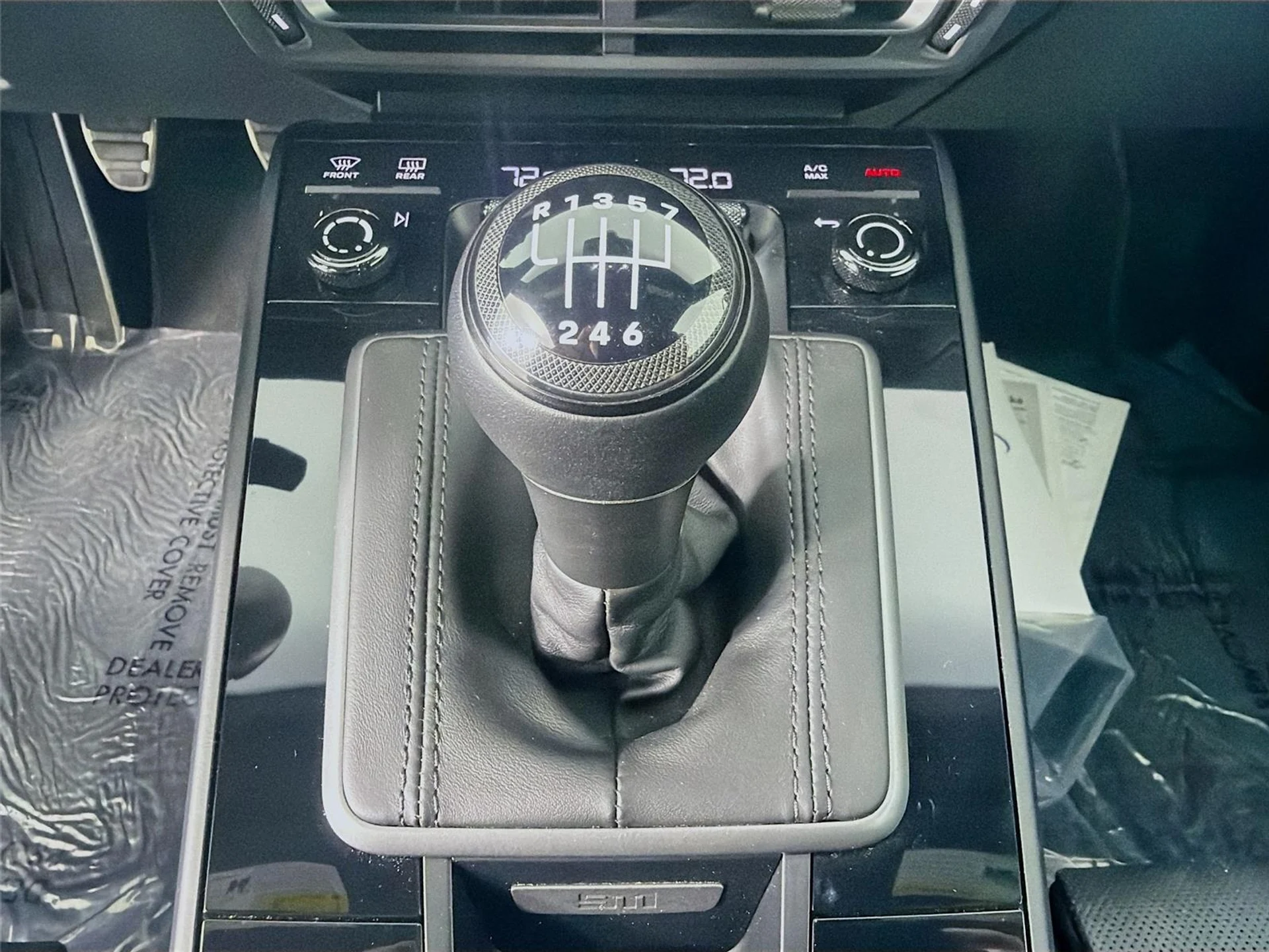 mph022_260907137_f0e9356f2a6d5f867f58028231606f6f_630ed1b4f7