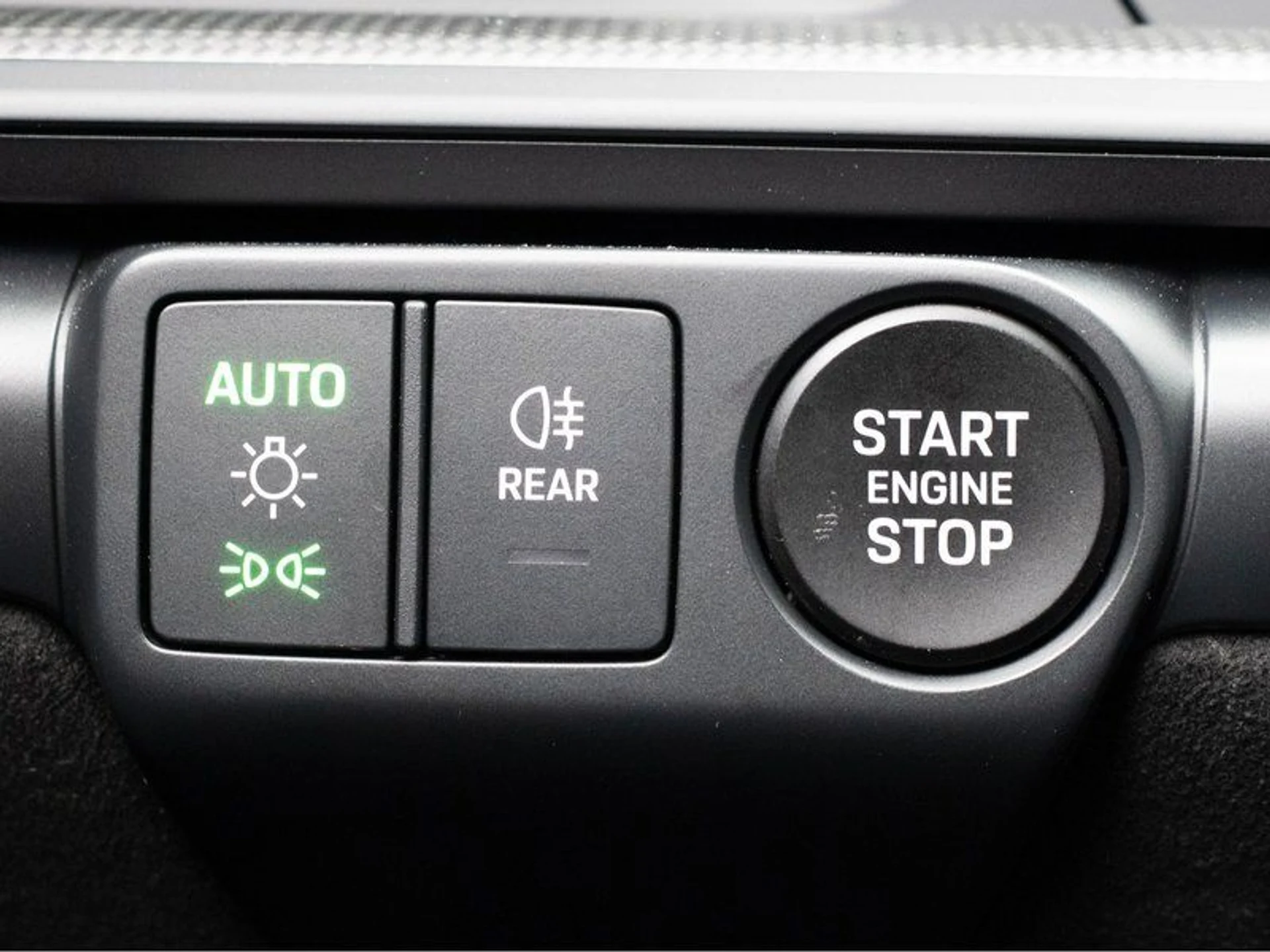 mph022_2609158858_38137584_08147_f6636fed178d03aea3adf9766cfd2fa9_6df44c2b4b