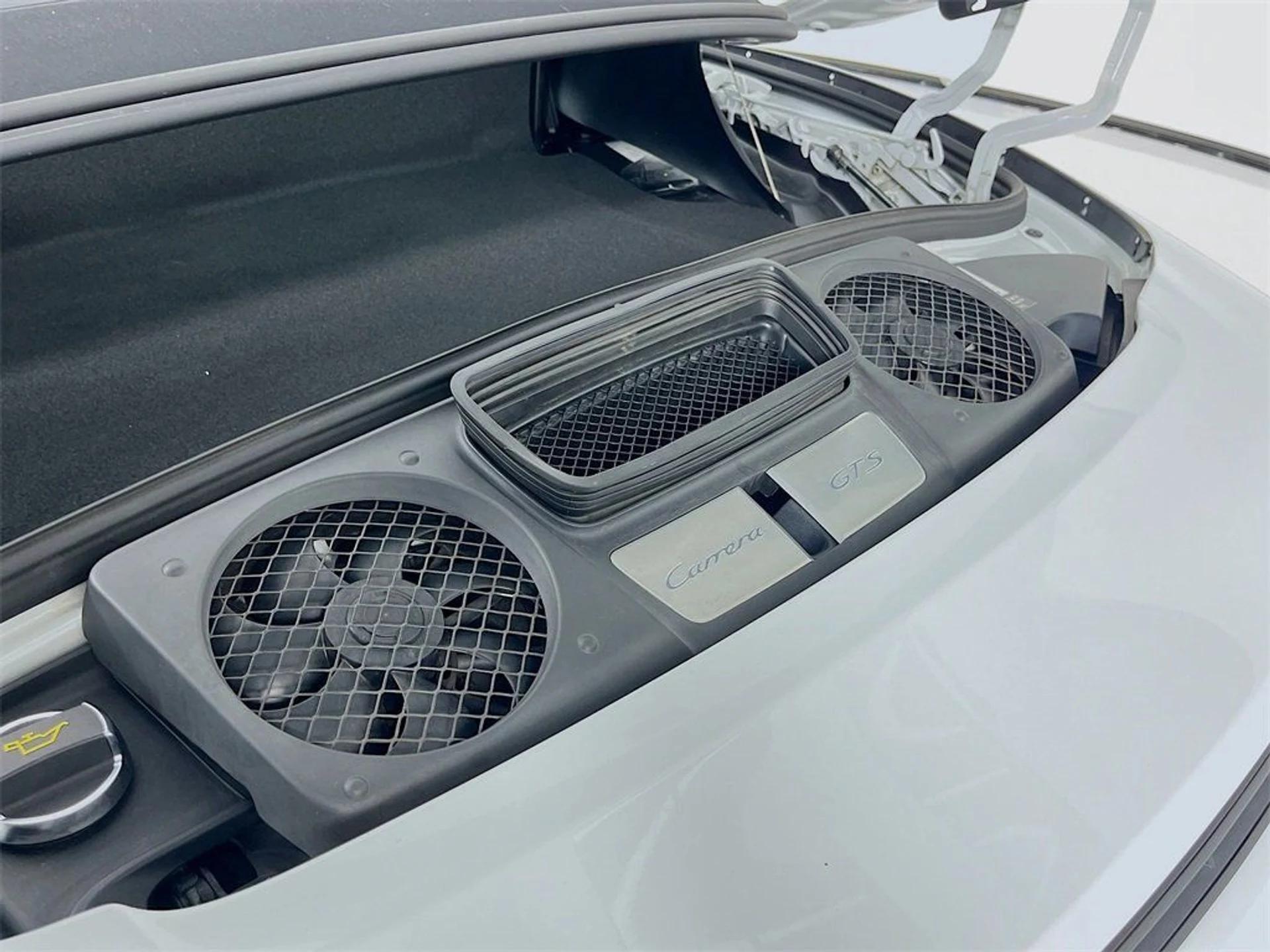 mph022_2609167274_efcfbd37f3bd13e7dc5f074597b6145d_63593b7d8d