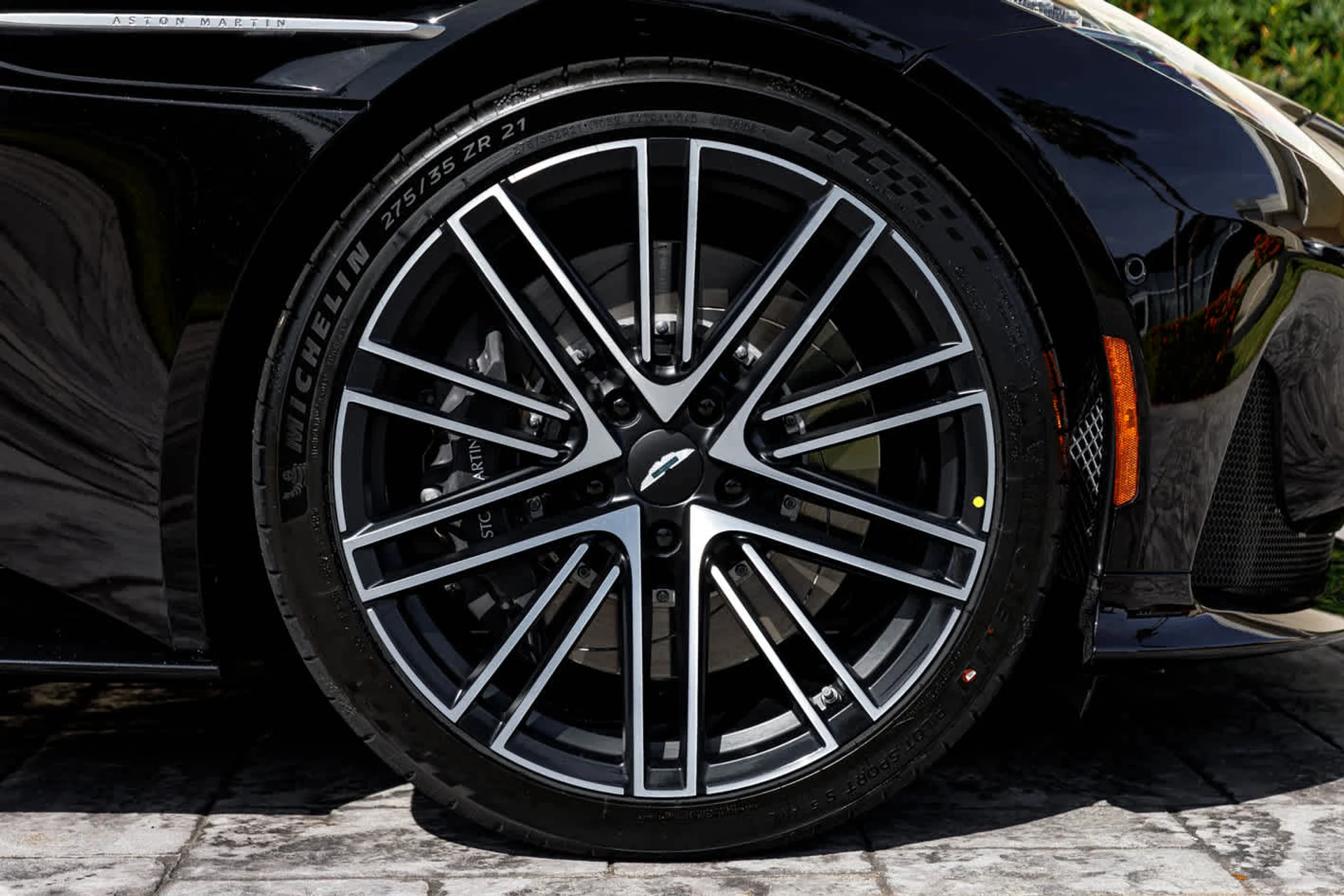 mph022_260928290_23_1c7ea72877