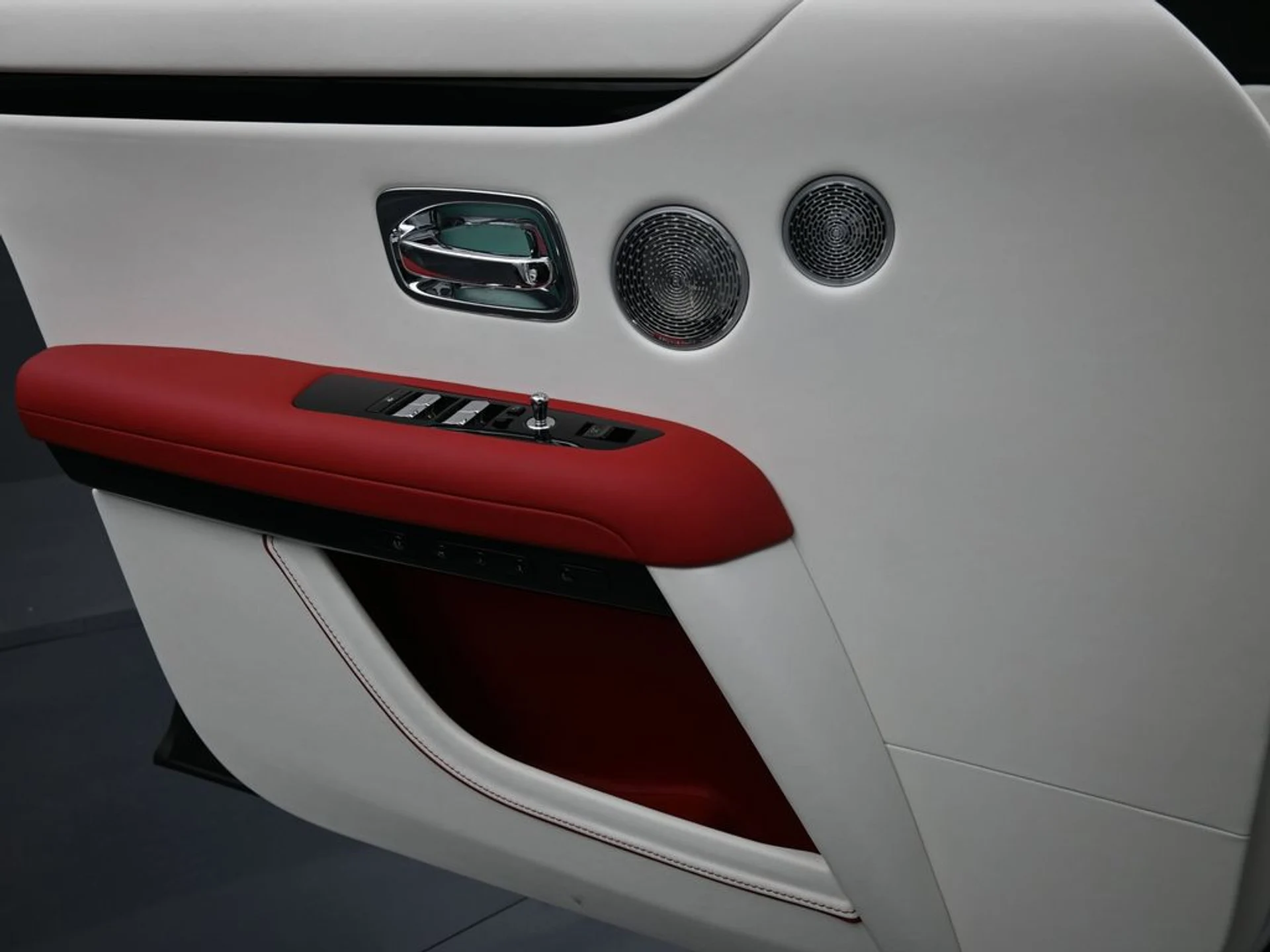 mph022_260931405_f60880b5bfb12ea8ffa6a4f348e69e20x_be74fcbe42