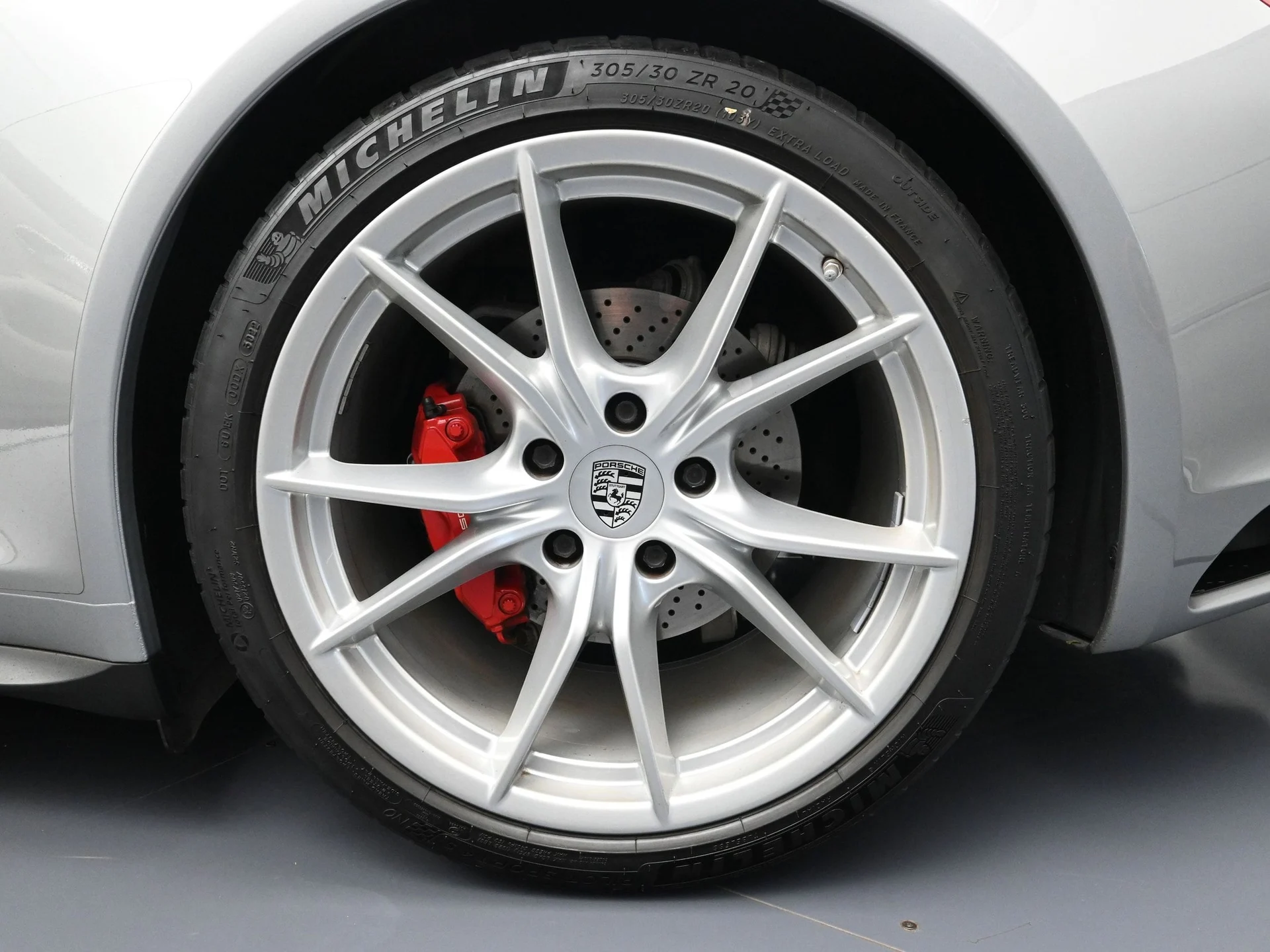 mph022_2609328277_530acf145cb74f6492df6ca6b406c90e_95a7a0d01a