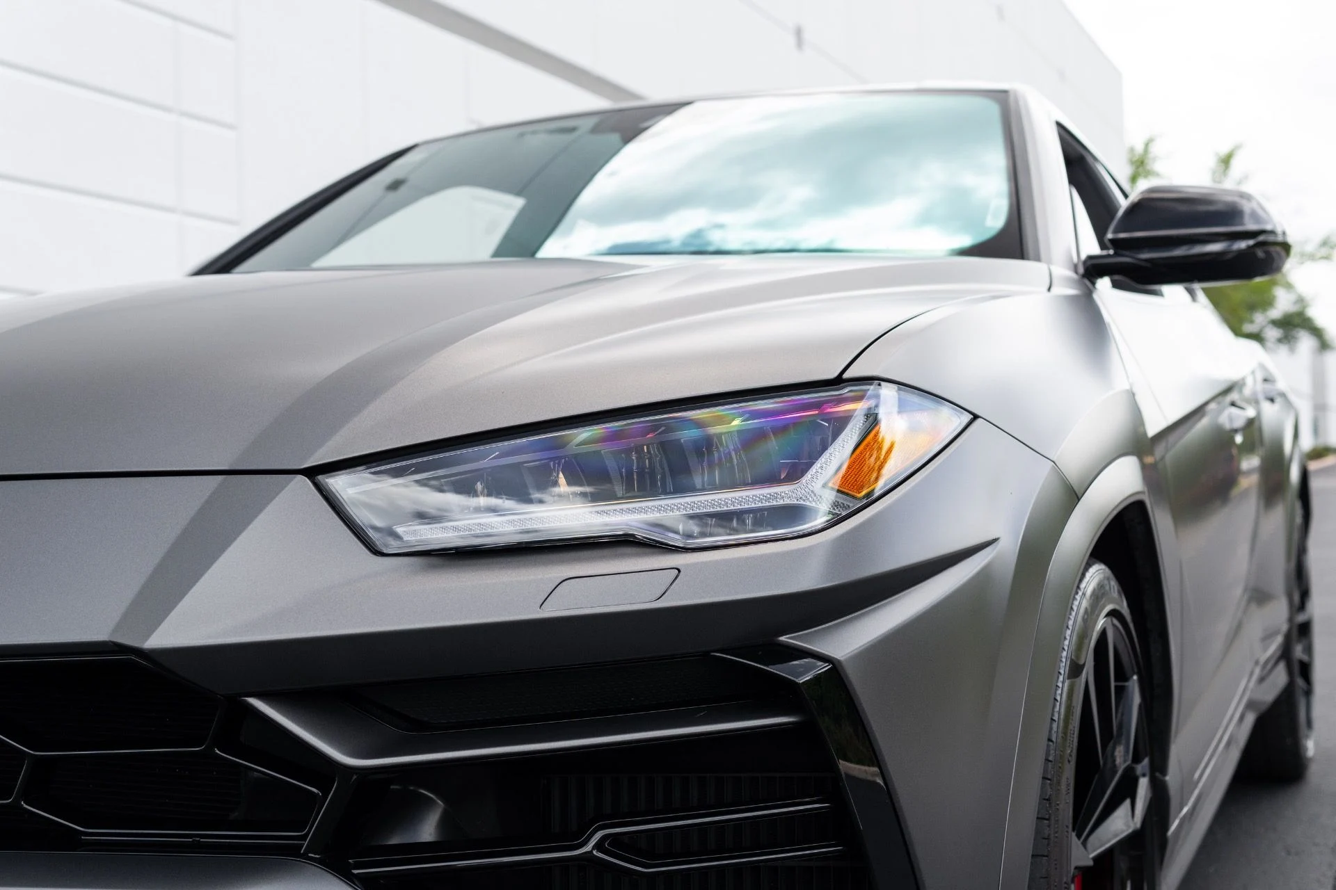 mph022_2609841539_Used_2022_Lamborghini_Urus_1773951394_ddf6d5b2ae