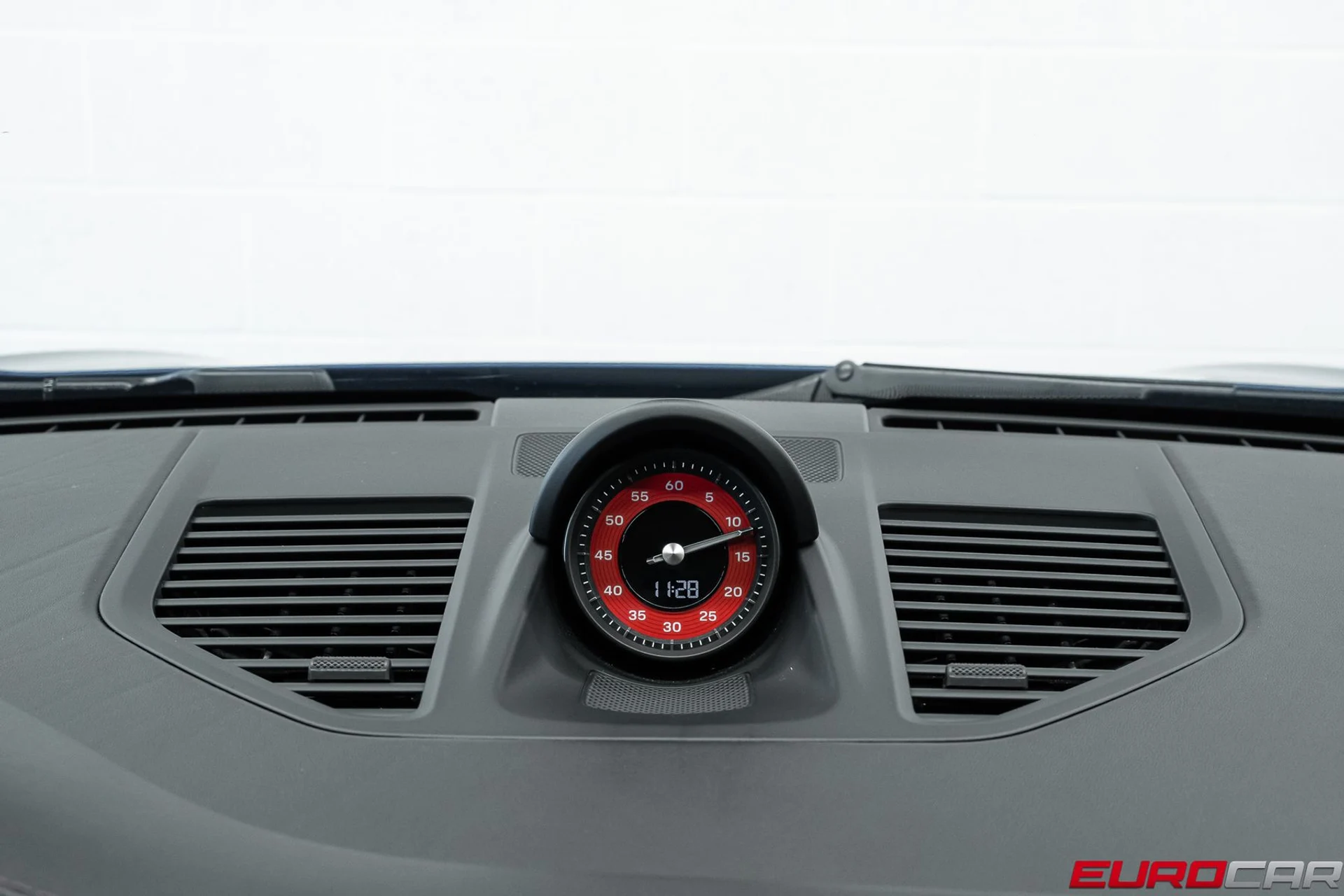 mph022_2609868205_96ae83a5_28bd_4f1d_9163_72f292a23d67_9aa548a253