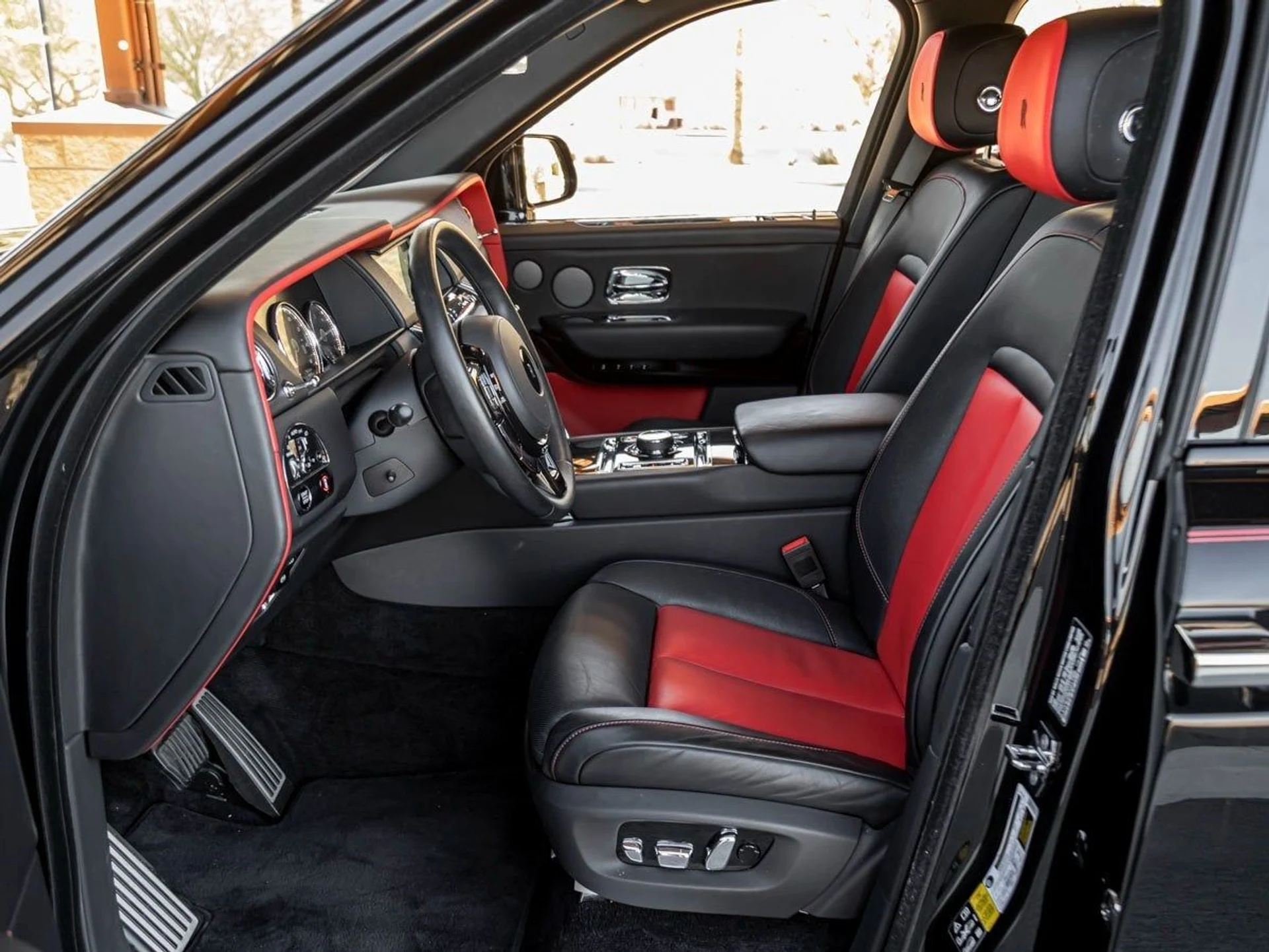 mph022_2609974161_23_28ac283fff