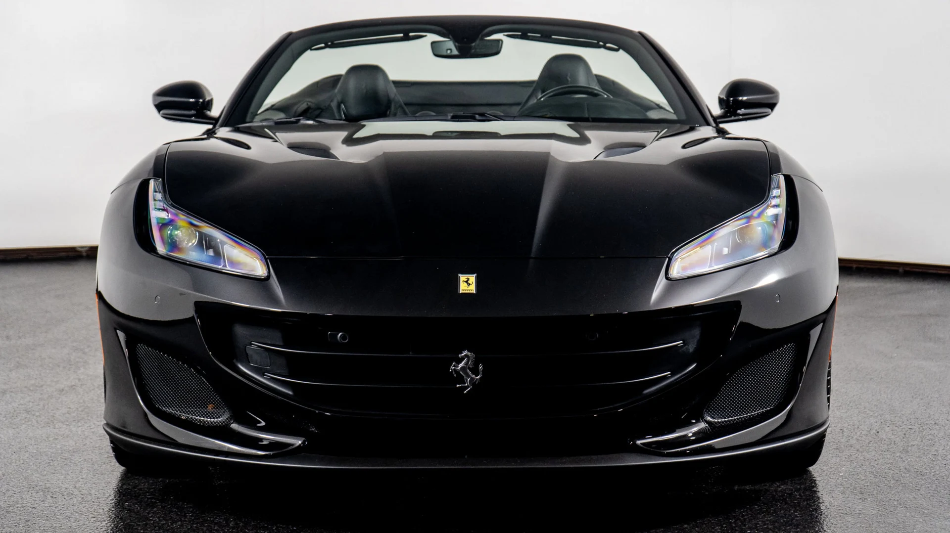 mph022_2609984499_content_homenetiol_com_2001243_2130496_0x0_28bae85e116c44d1ab17b0c63dfba220_6c2cd8facc