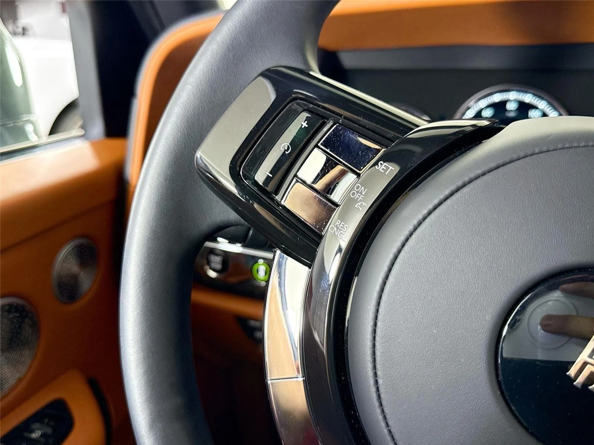 mph022_2610467698_2a426cbe30bf123f135658befdfa63a5_ebfef8672b