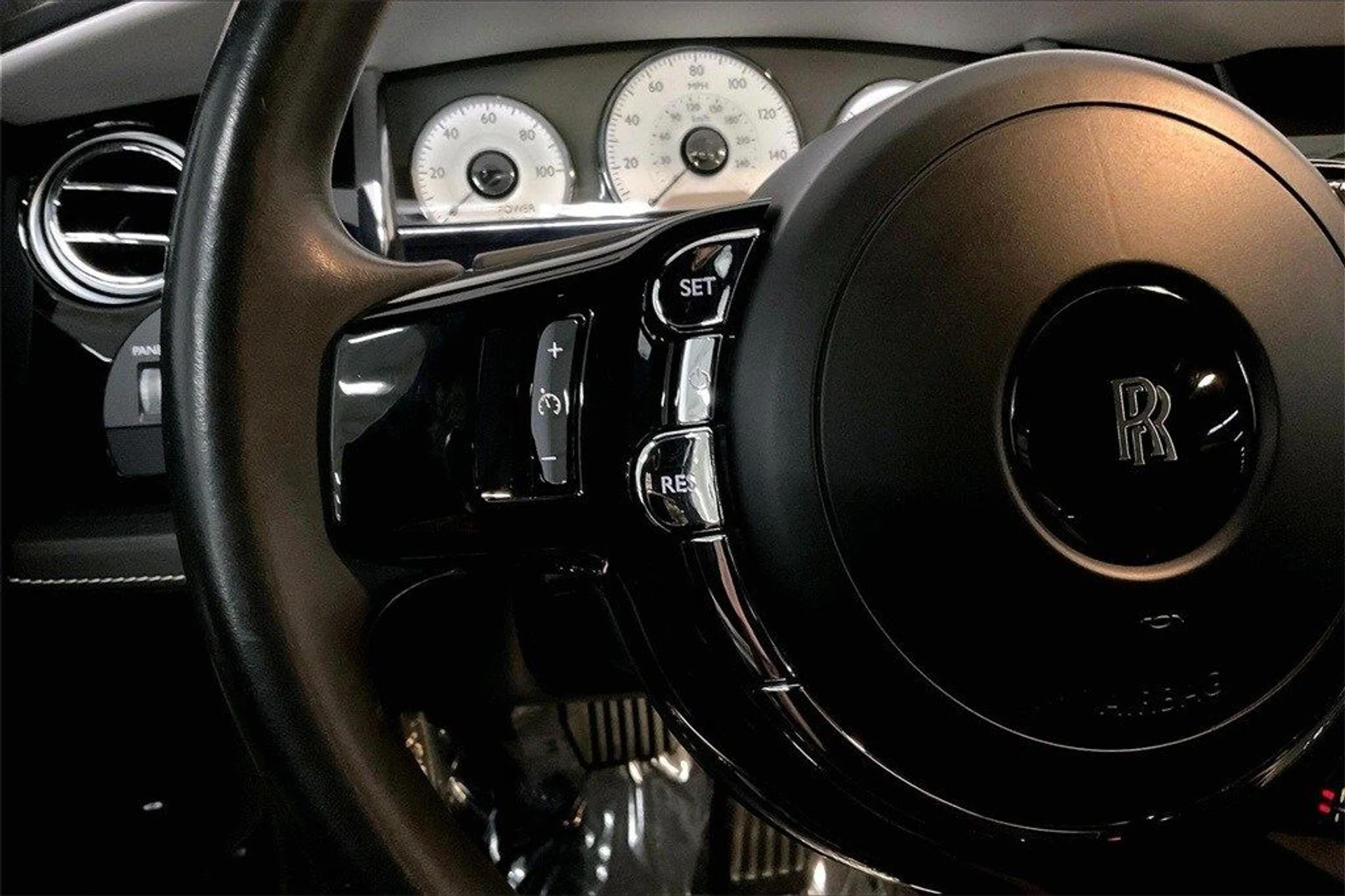 mph022_2610657392_c02b0fc46c20fb2a313a55ab1dbc842cx_e9b02912e9