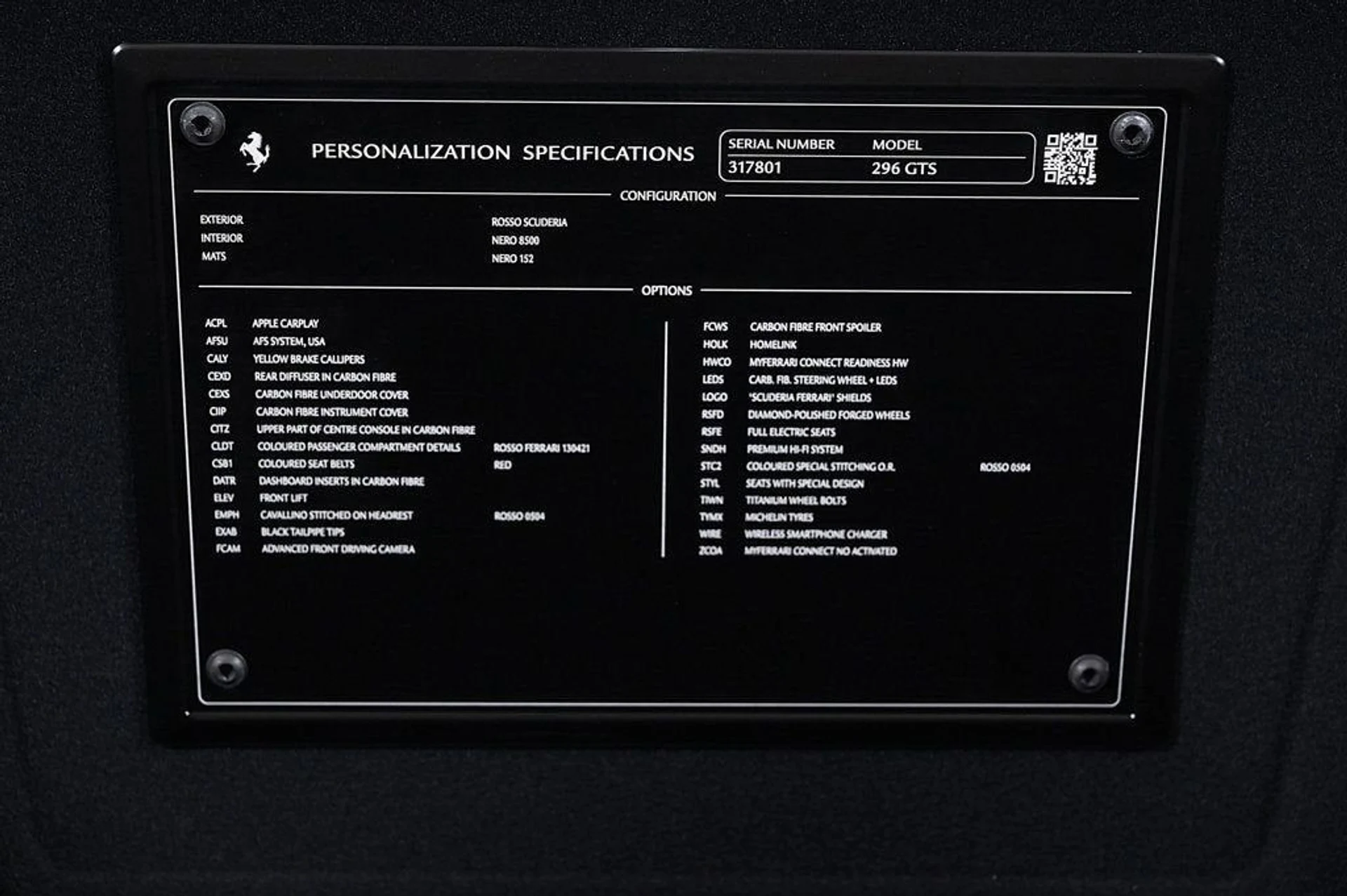 mph022_2610720757_fc4629edeb754855b92cc60431195209_1f4767b311