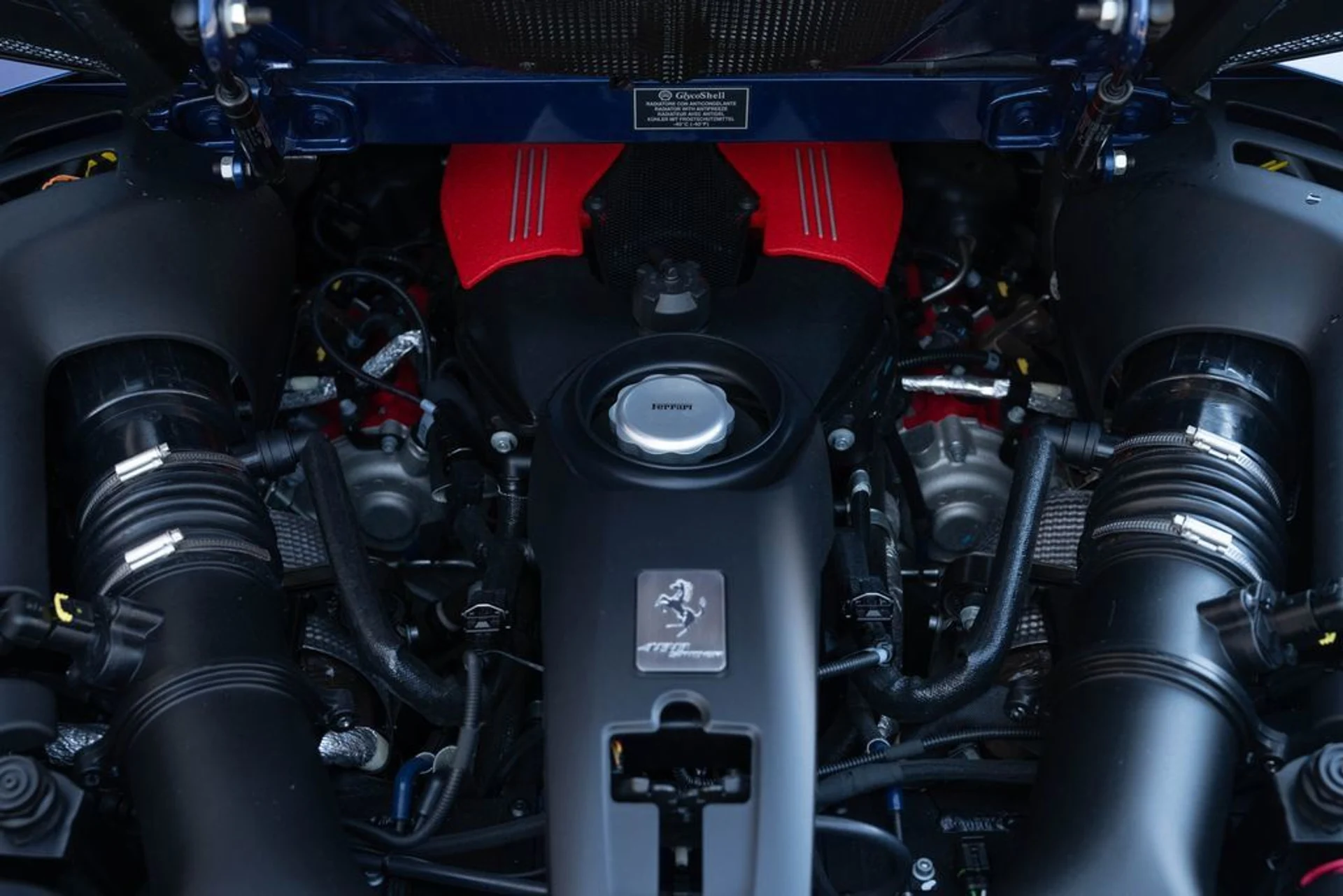 mph022_2610747434_89de7532045b44fd859d57ec4138531b_fcec4da3a3