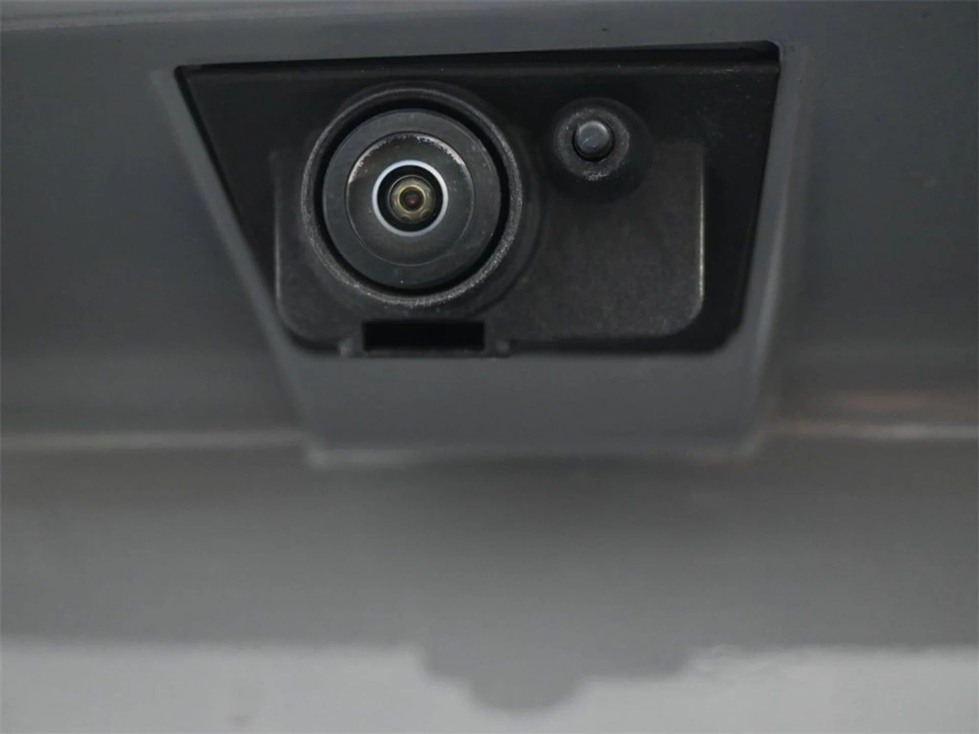 mph022_2611311708_53e211dab823c9f33cf4af17867ade99x_638d0ba549